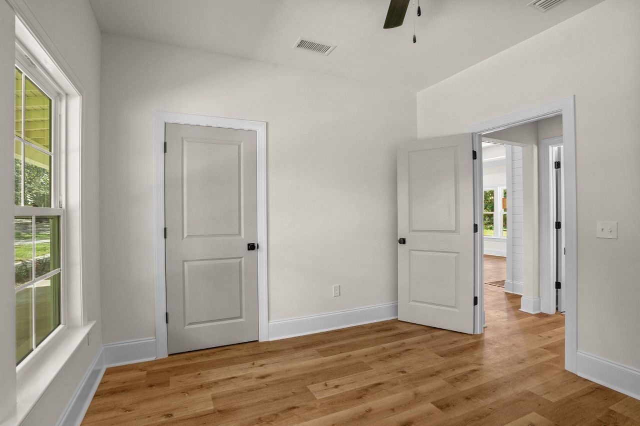 261 Hiawatha Farms Road , Monticello, FL 32344 Photo