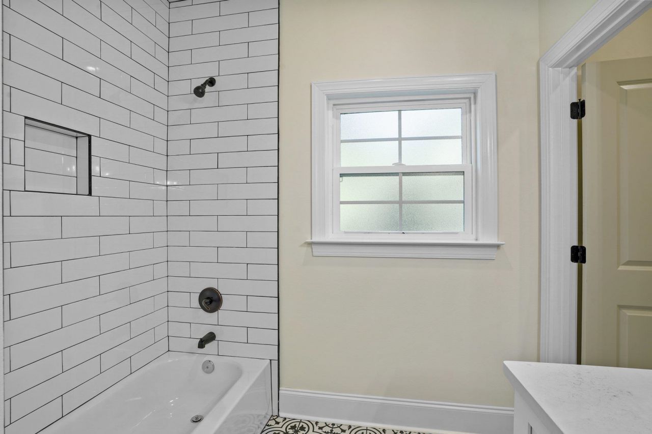 261 Hiawatha Farms Road , Monticello, FL 32344 Photo