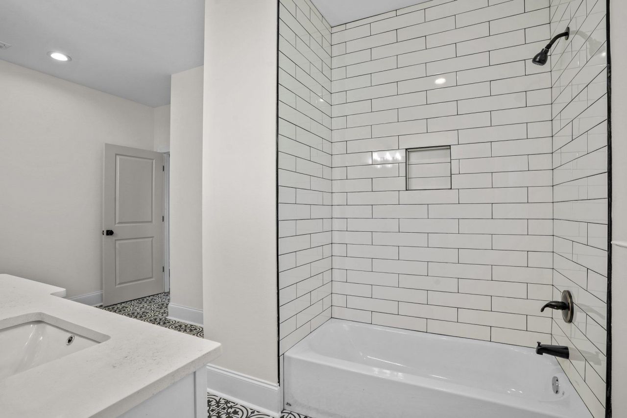 261 Hiawatha Farms Road , Monticello, FL 32344 Photo