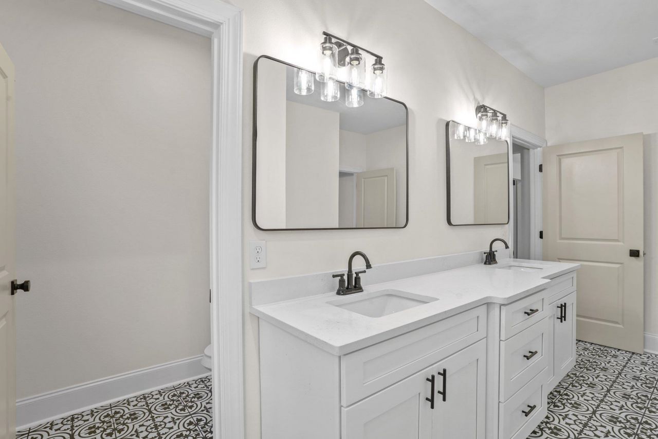 261 Hiawatha Farms Road , Monticello, FL 32344 Photo