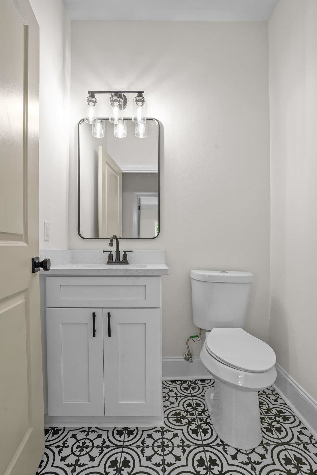 261 Hiawatha Farms Road , Monticello, FL 32344 Photo