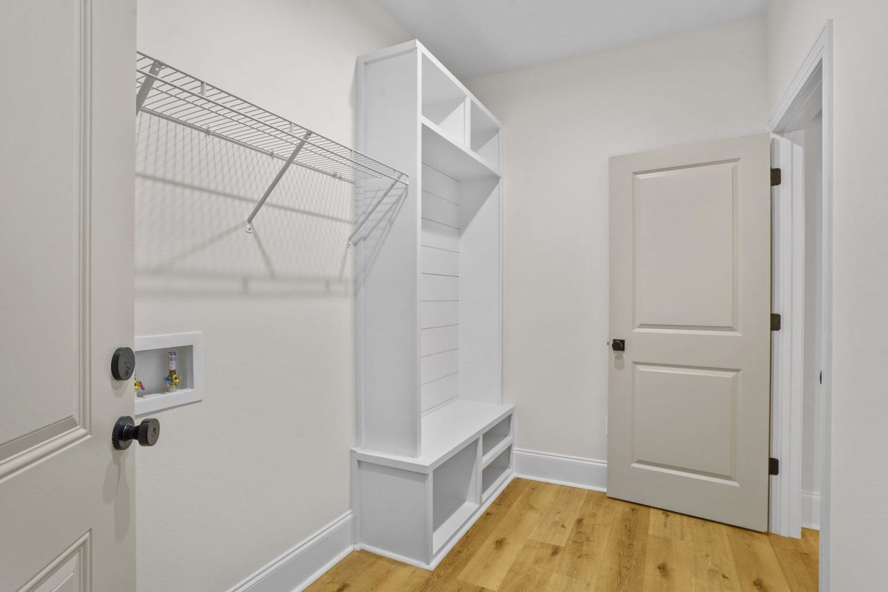 261 Hiawatha Farms Road , Monticello, FL 32344 Photo