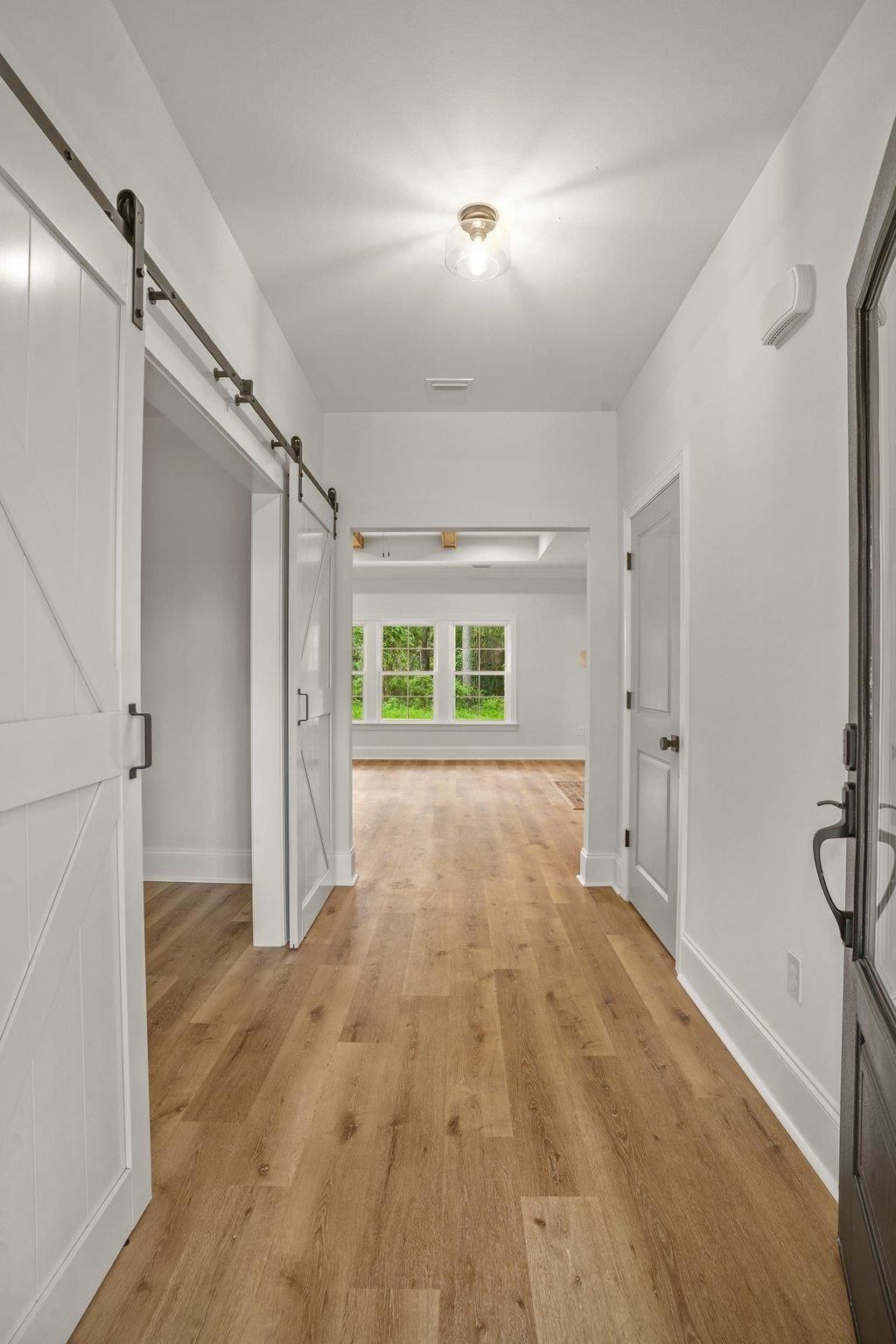 261 Hiawatha Farms Road , Monticello, FL 32344 Photo