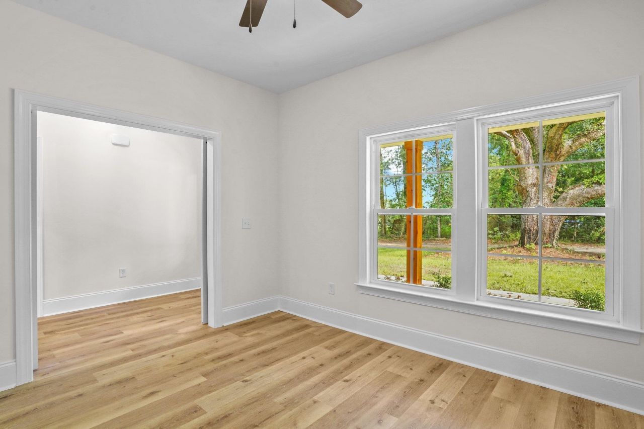 261 Hiawatha Farms Road , Monticello, FL 32344 Photo