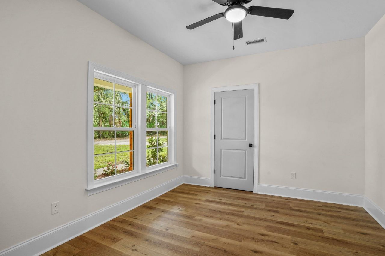 261 Hiawatha Farms Road , Monticello, FL 32344 Photo