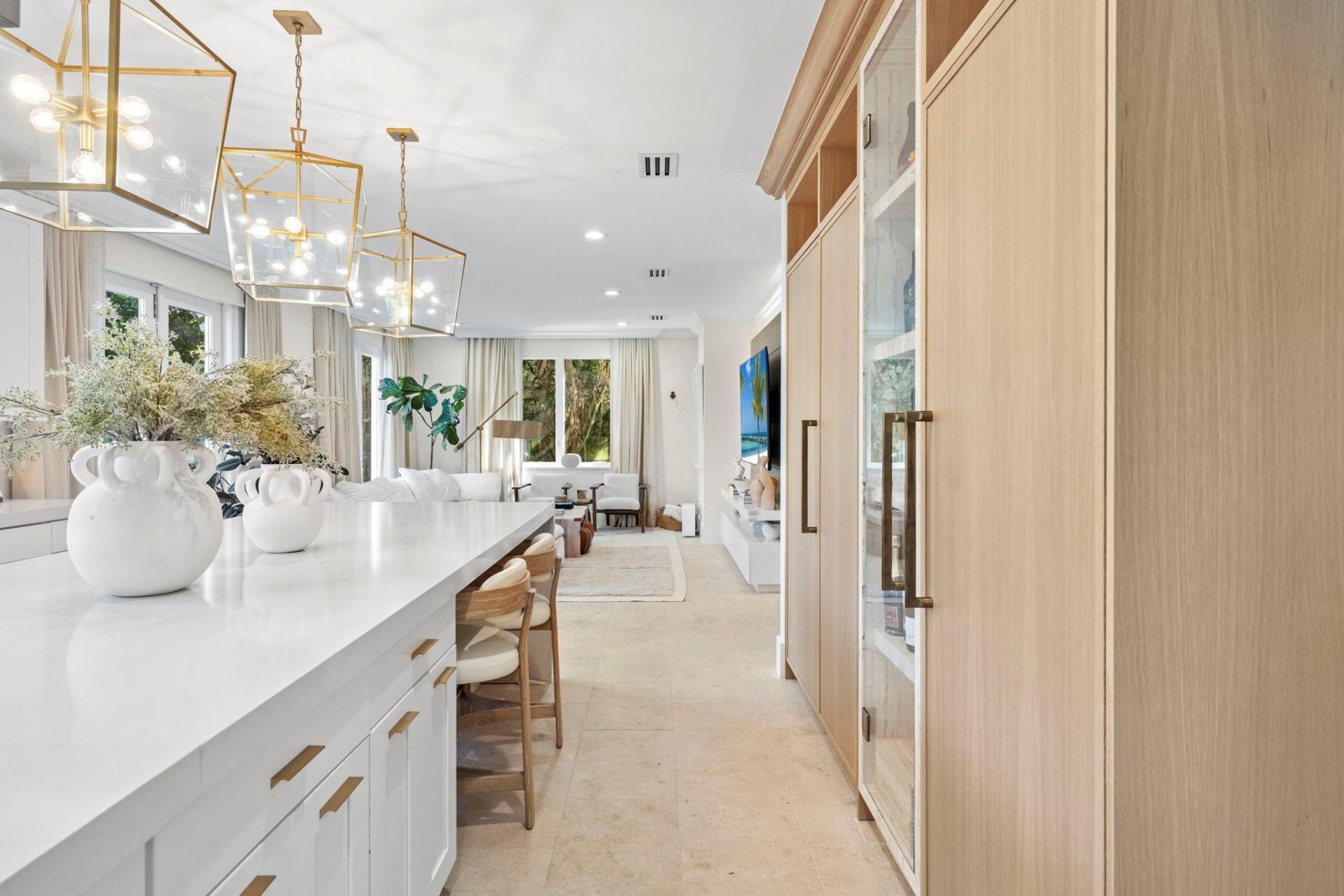 2765 Brickell Court, Miami, FL 33129 Photo