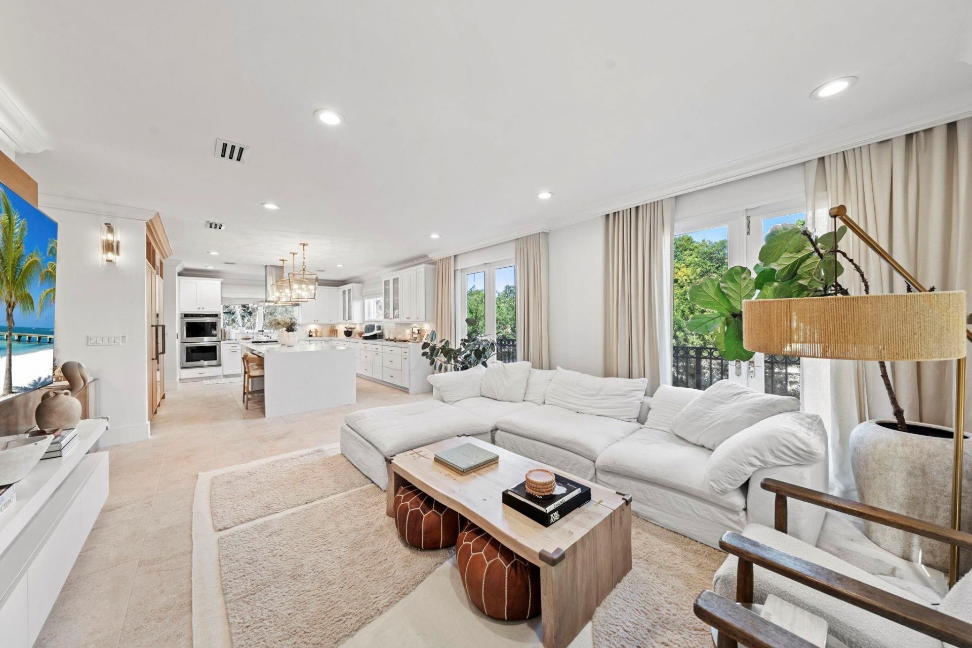 2765 Brickell Court, Miami, FL 33129 Photo
