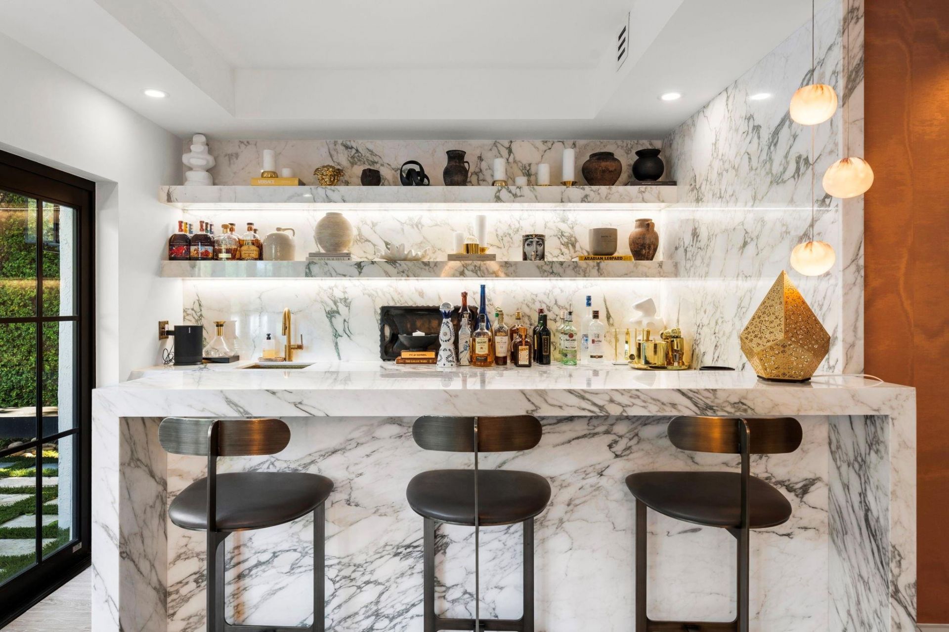 2765 Brickell Court, Miami, FL 33129 Photo