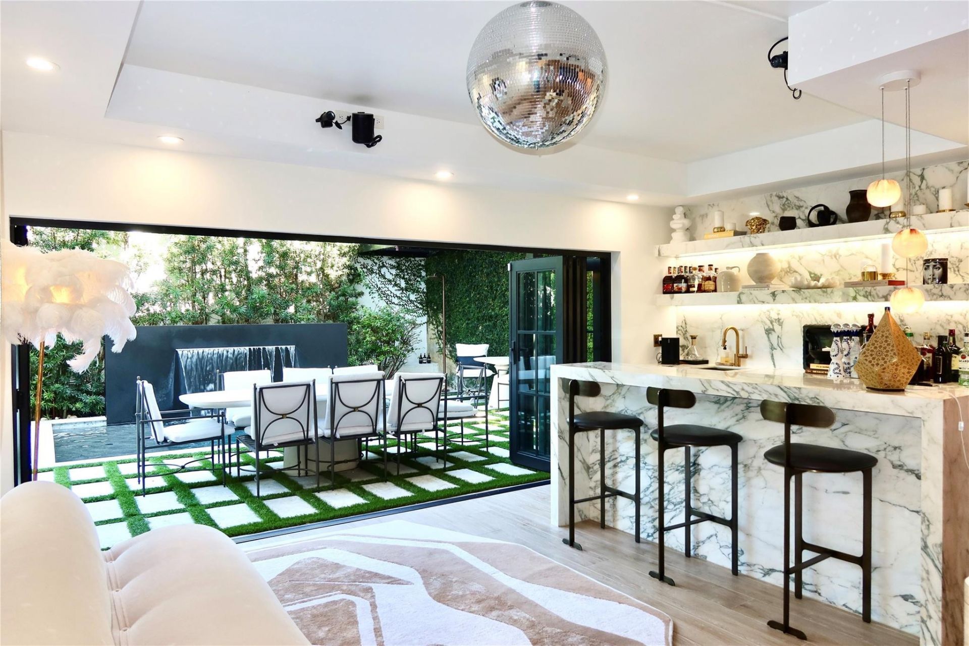 2765 Brickell Court, Miami, FL 33129 Photo