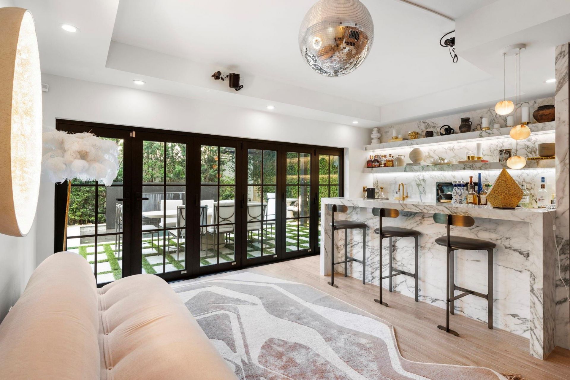 2765 Brickell Court, Miami, FL 33129 Photo