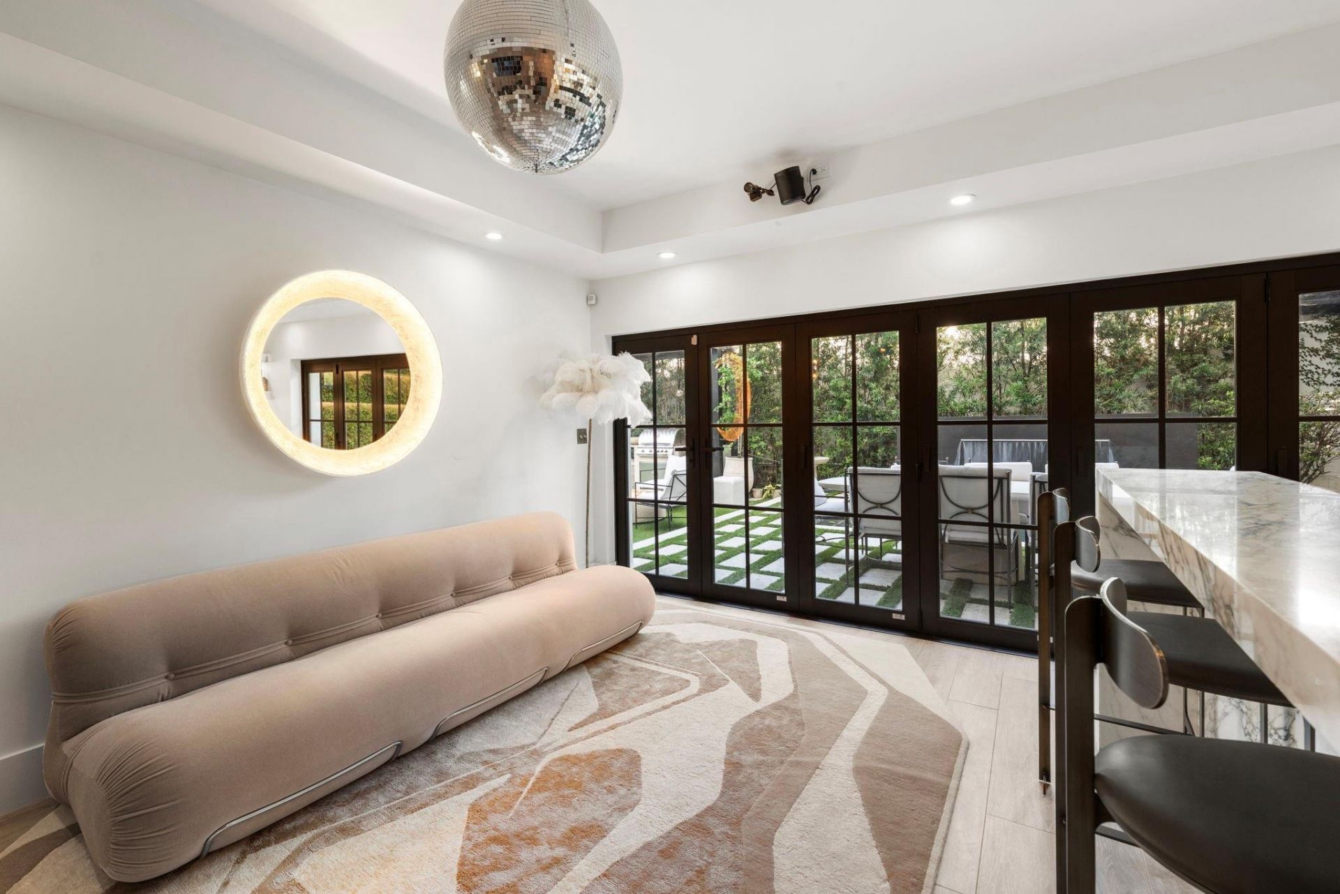 2765 Brickell Court, Miami, FL 33129 Photo