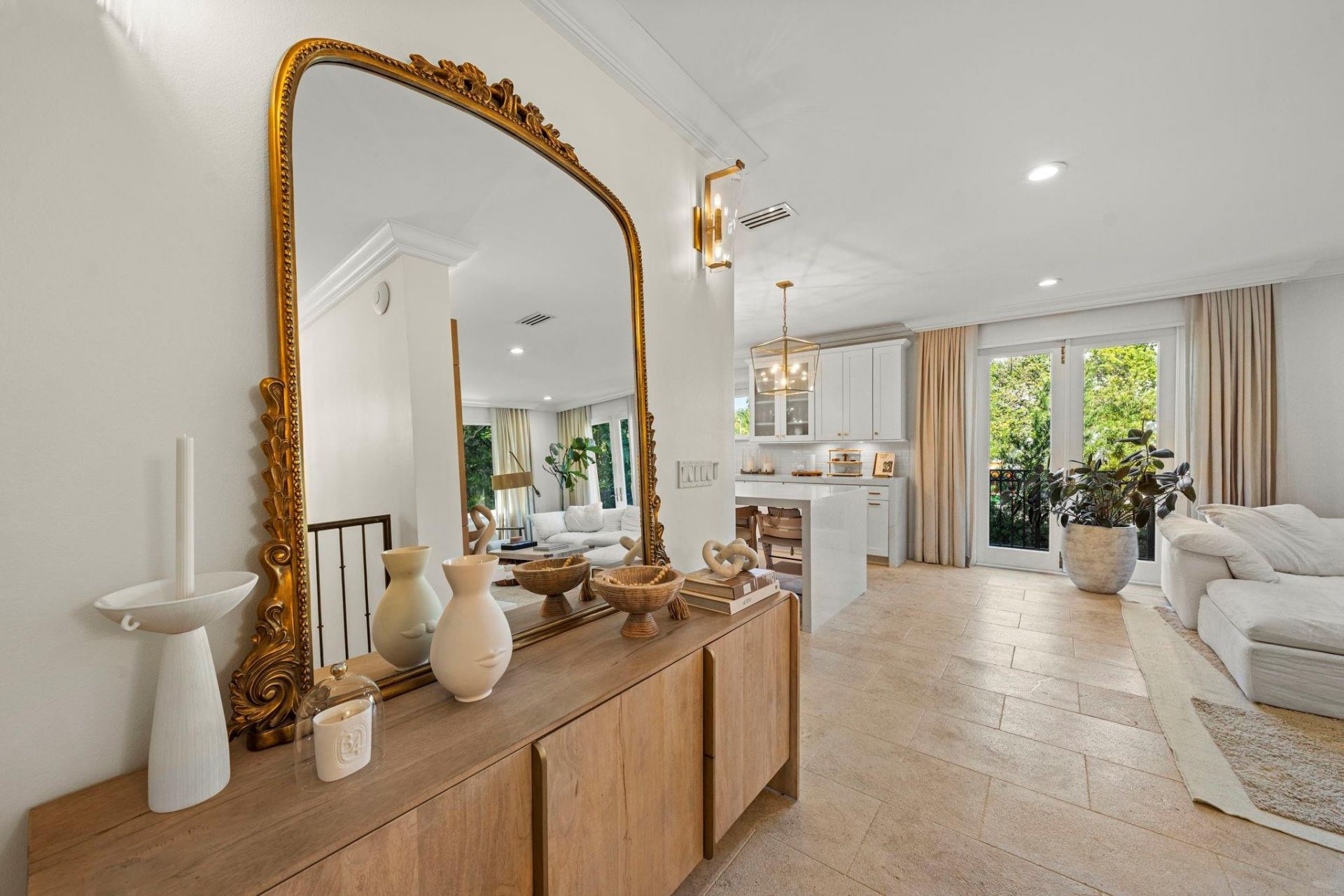 2765 Brickell Court, Miami, FL 33129 Photo