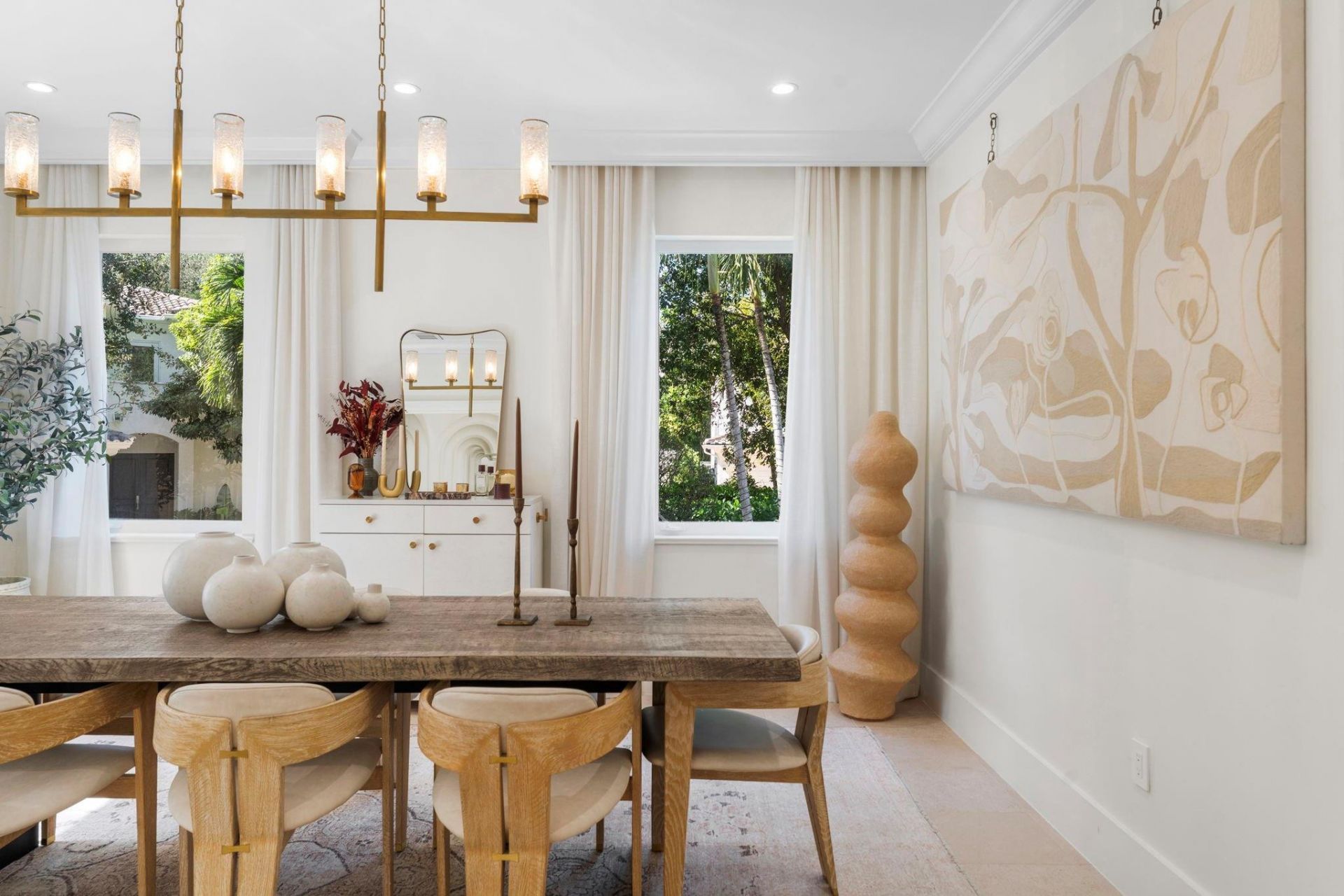 2765 Brickell Court, Miami, FL 33129 Photo