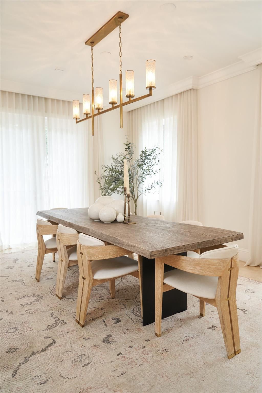 2765 Brickell Court, Miami, FL 33129 Photo