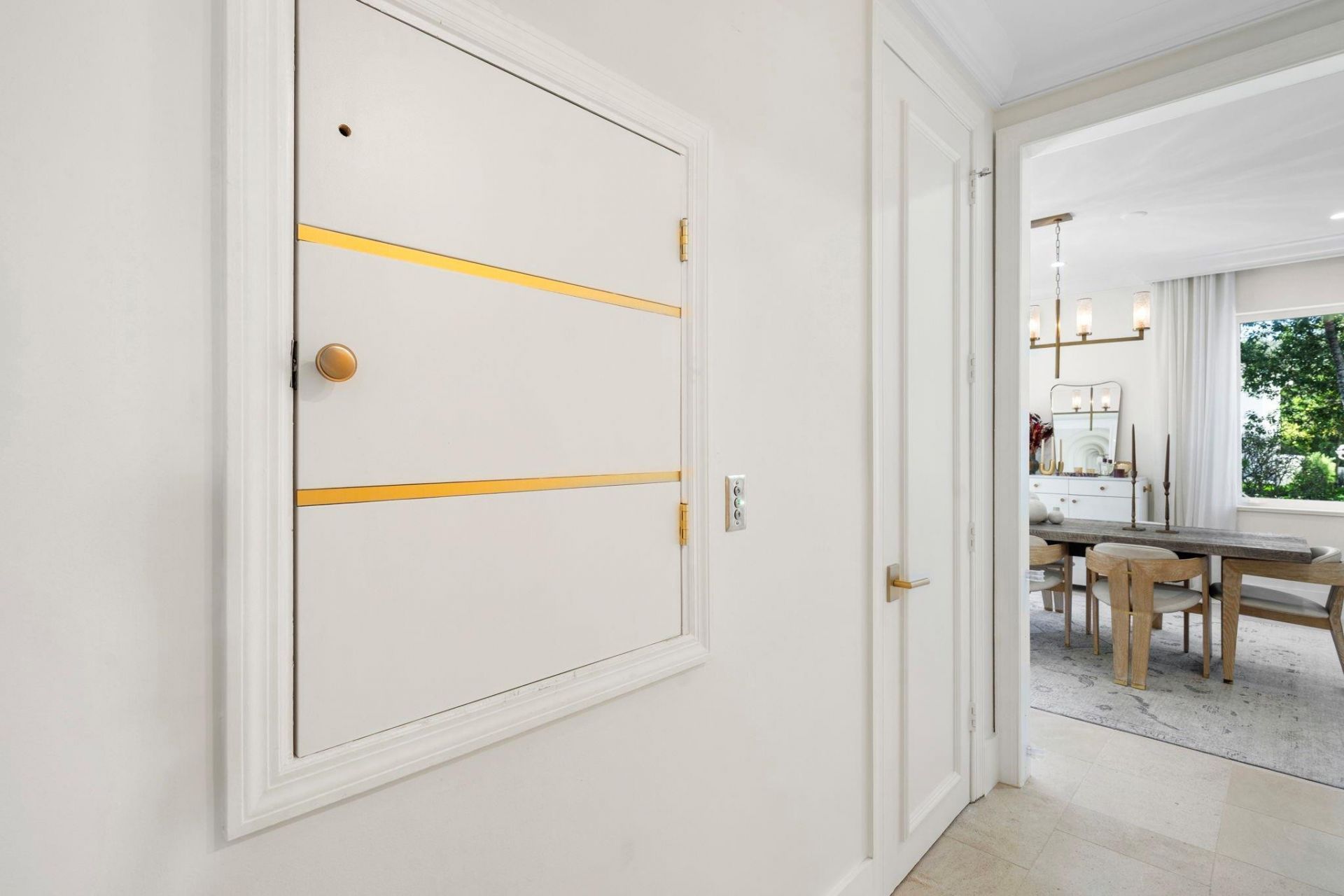 2765 Brickell Court, Miami, FL 33129 Photo