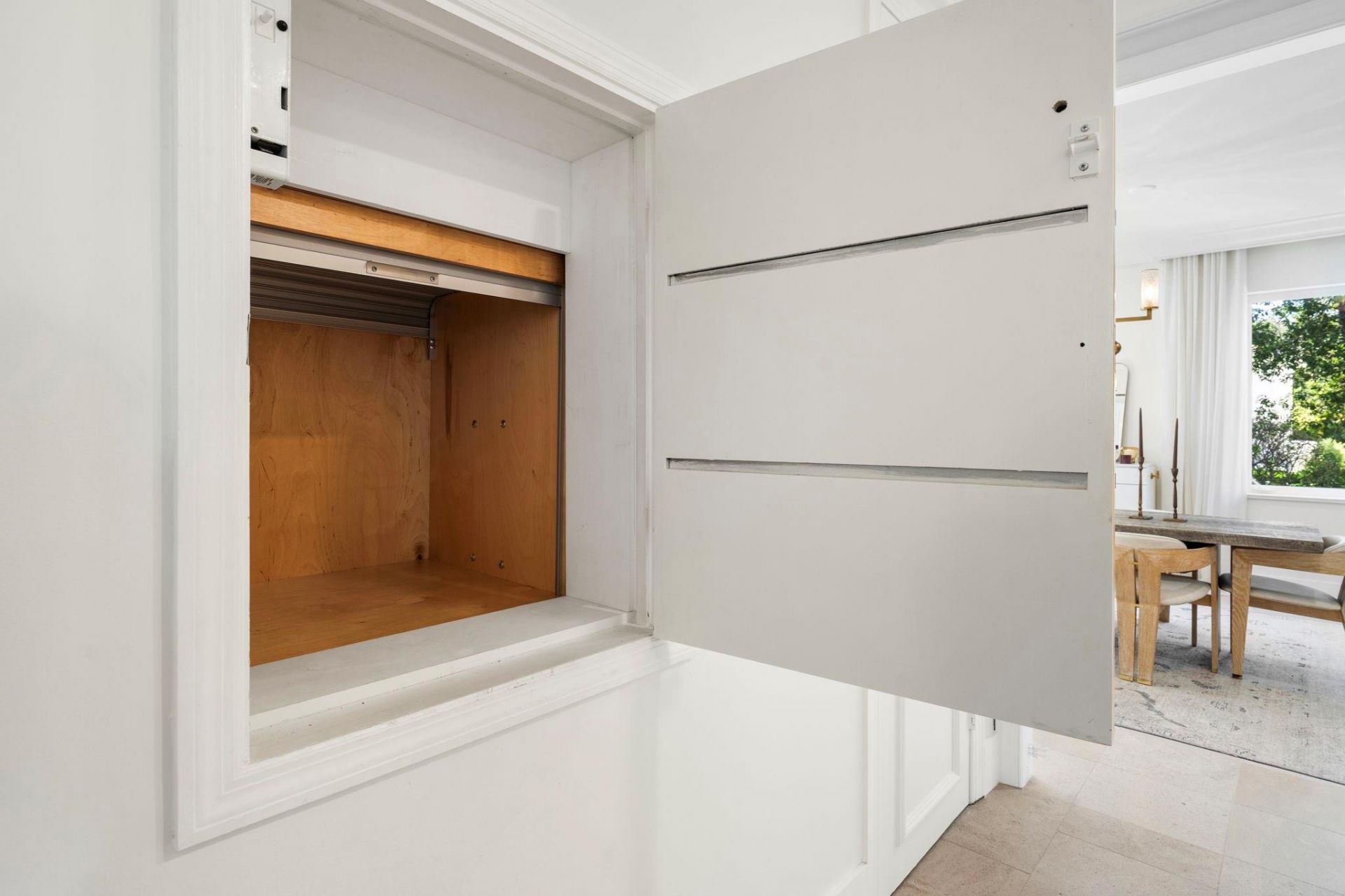 2765 Brickell Court, Miami, FL 33129 Photo