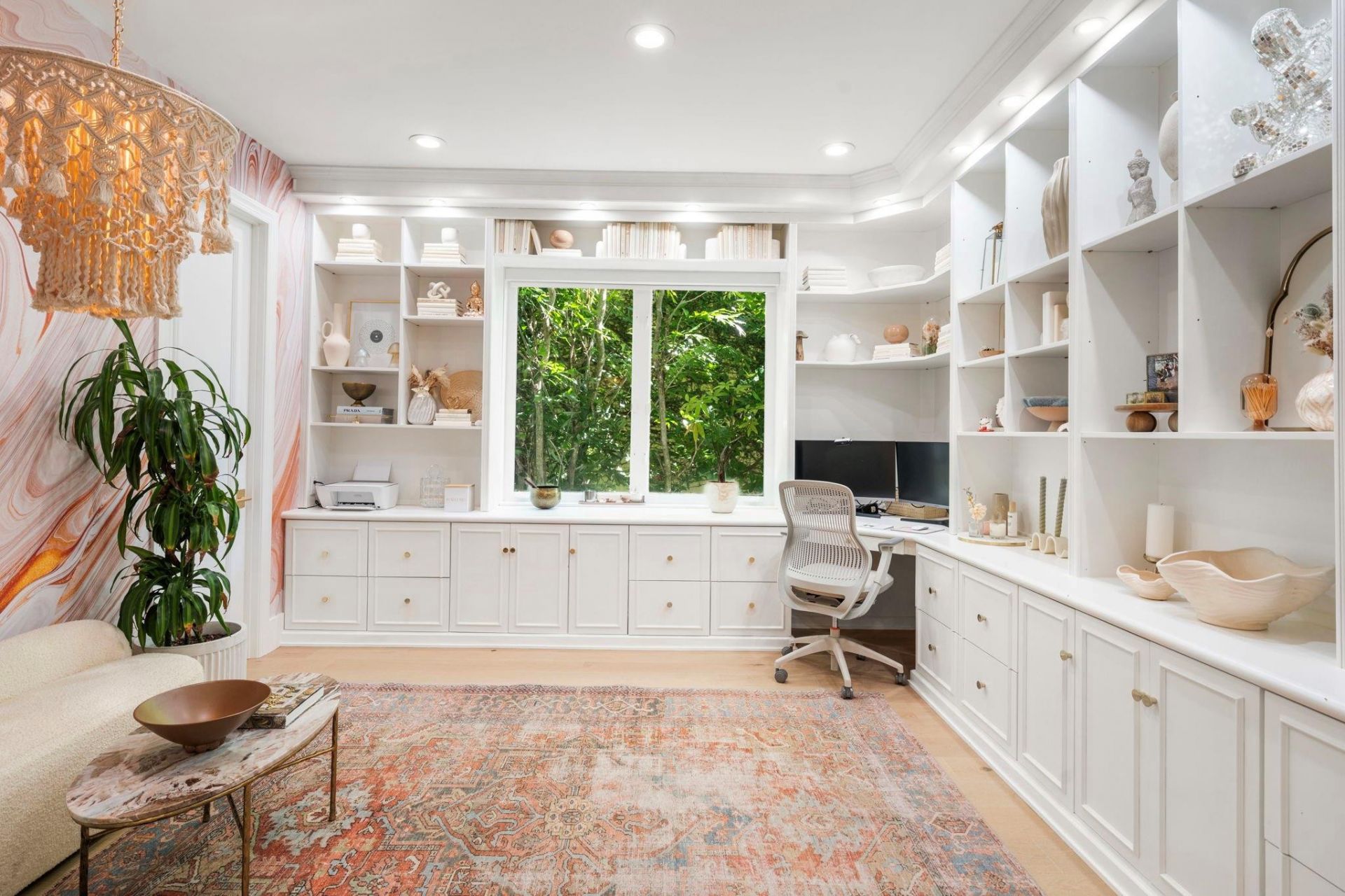 2765 Brickell Court, Miami, FL 33129 Photo