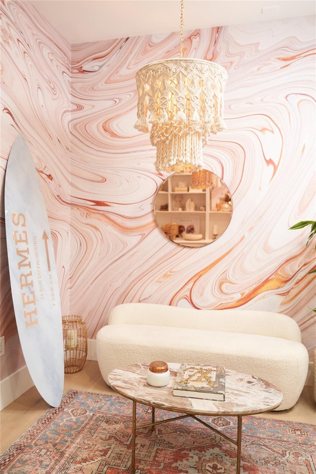 2765 Brickell Court, Miami, FL 33129 Photo