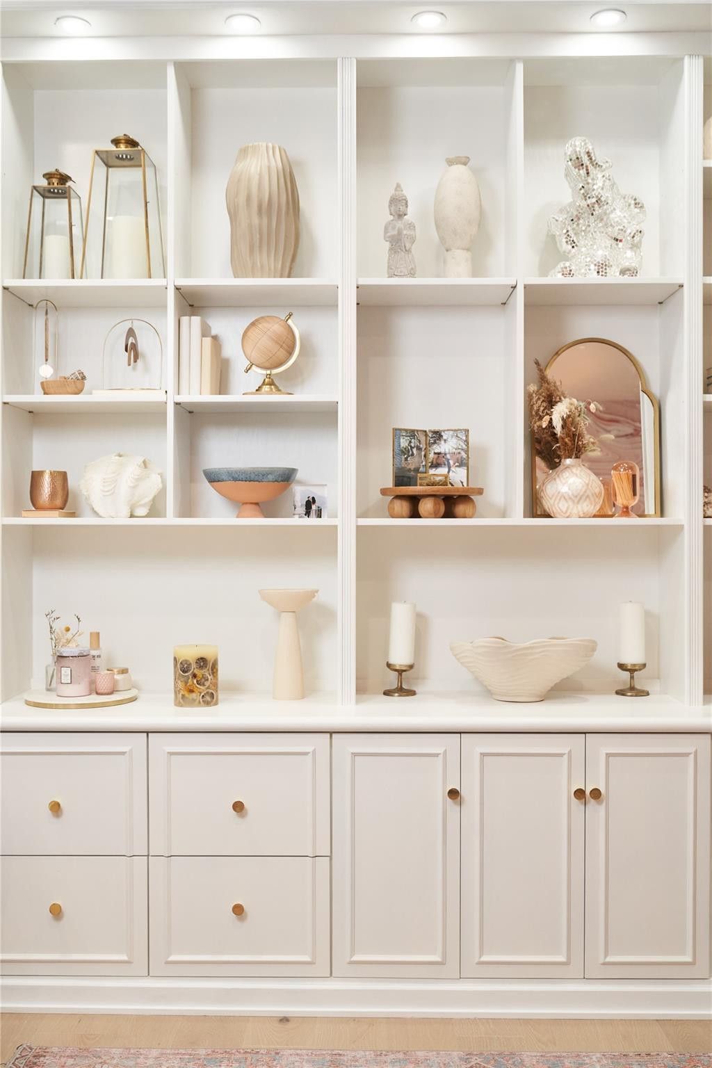 2765 Brickell Court, Miami, FL 33129 Photo