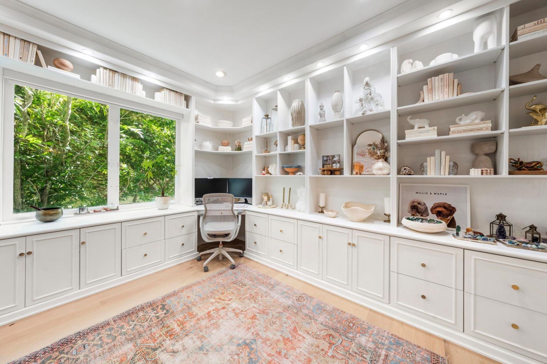 2765 Brickell Court, Miami, FL 33129 Photo