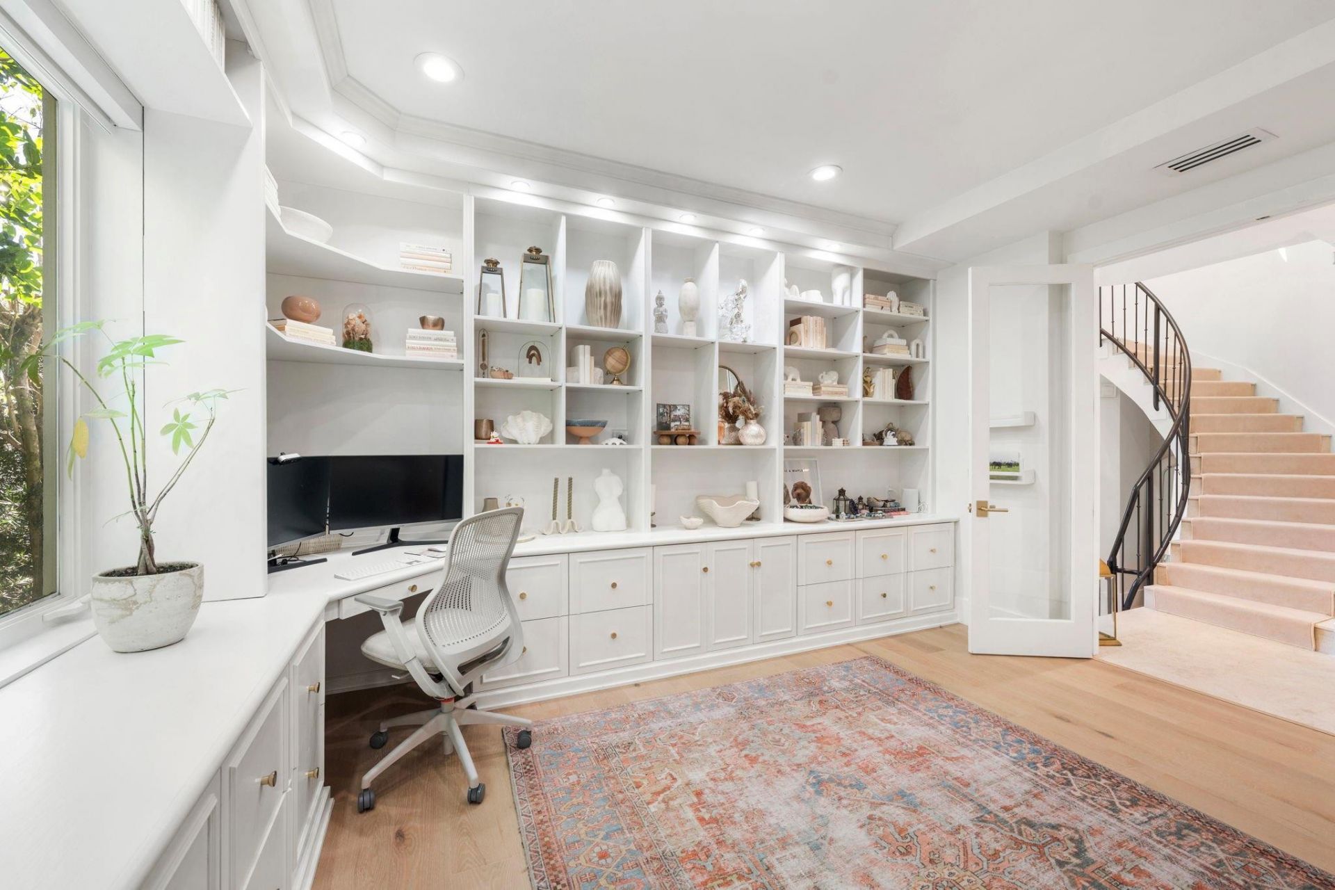 2765 Brickell Court, Miami, FL 33129 Photo