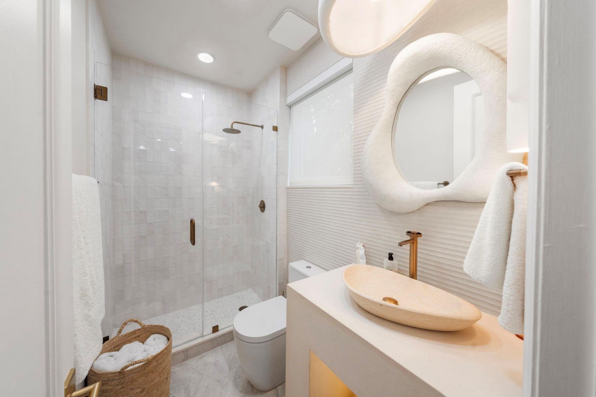 2765 Brickell Court, Miami, FL 33129 Photo