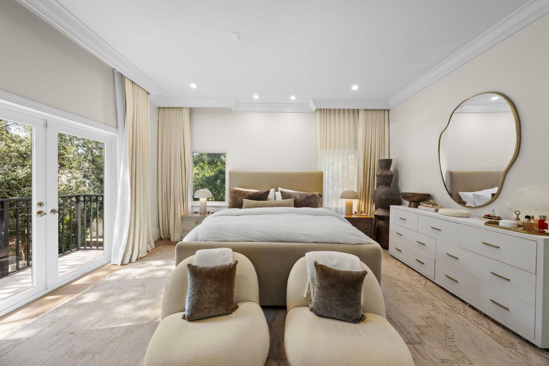 2765 Brickell Court, Miami, FL 33129 Photo