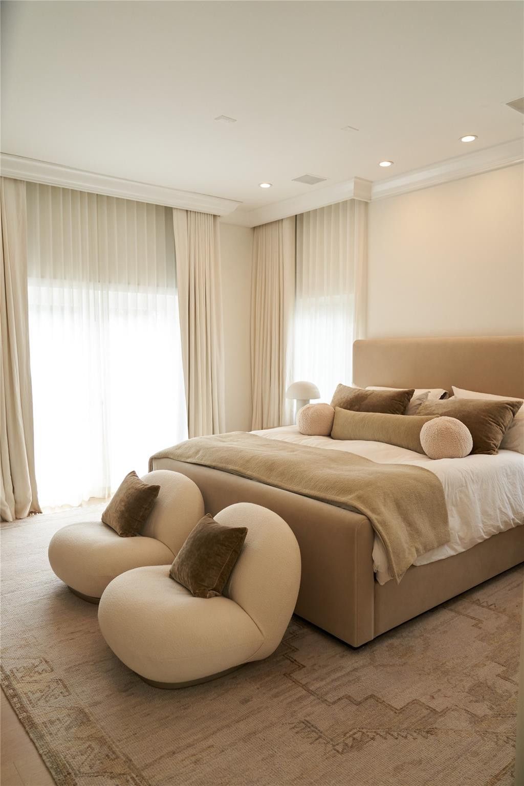 2765 Brickell Court, Miami, FL 33129 Photo