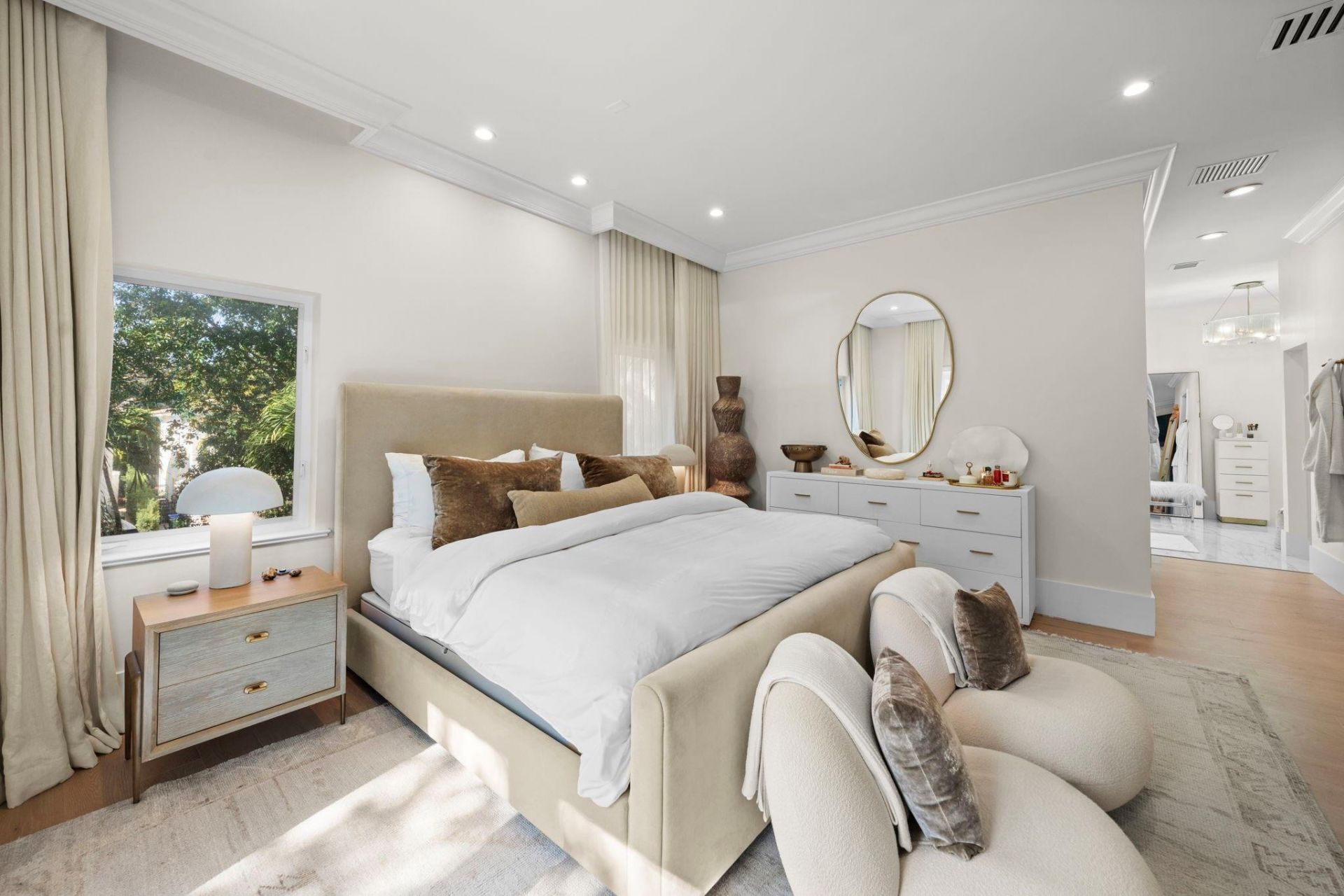 2765 Brickell Court, Miami, FL 33129 Photo