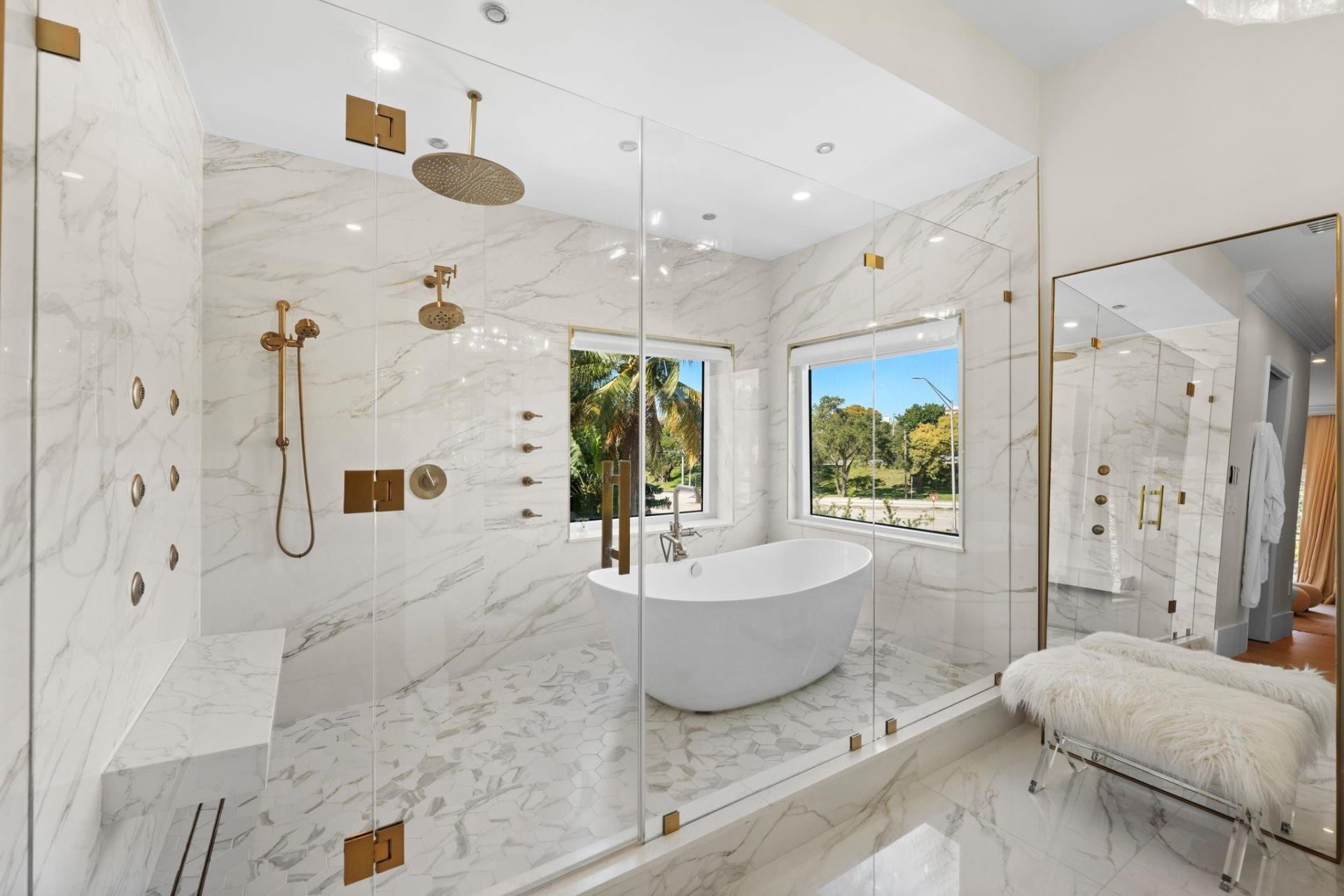 2765 Brickell Court, Miami, FL 33129 Photo