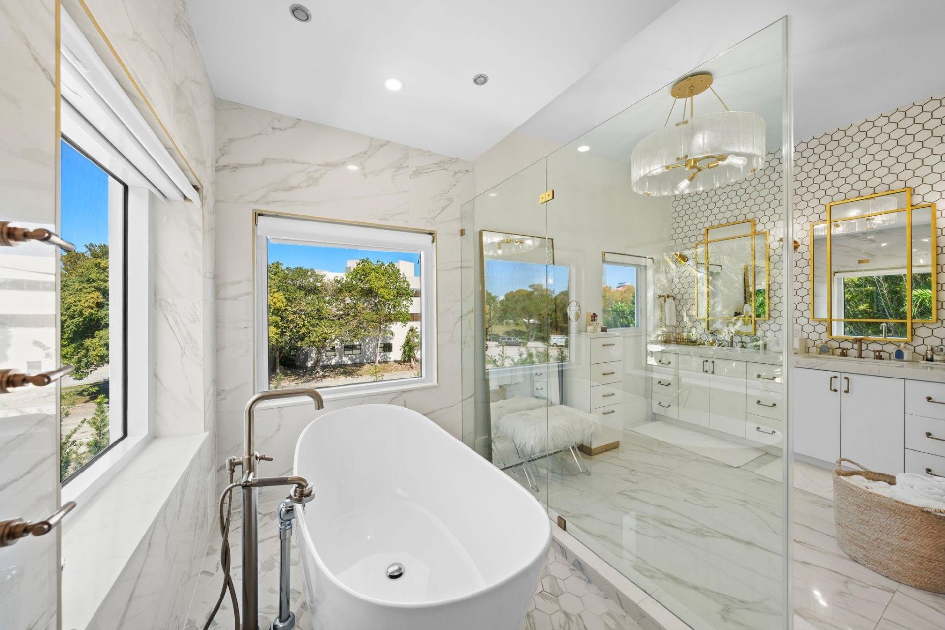 2765 Brickell Court, Miami, FL 33129 Photo