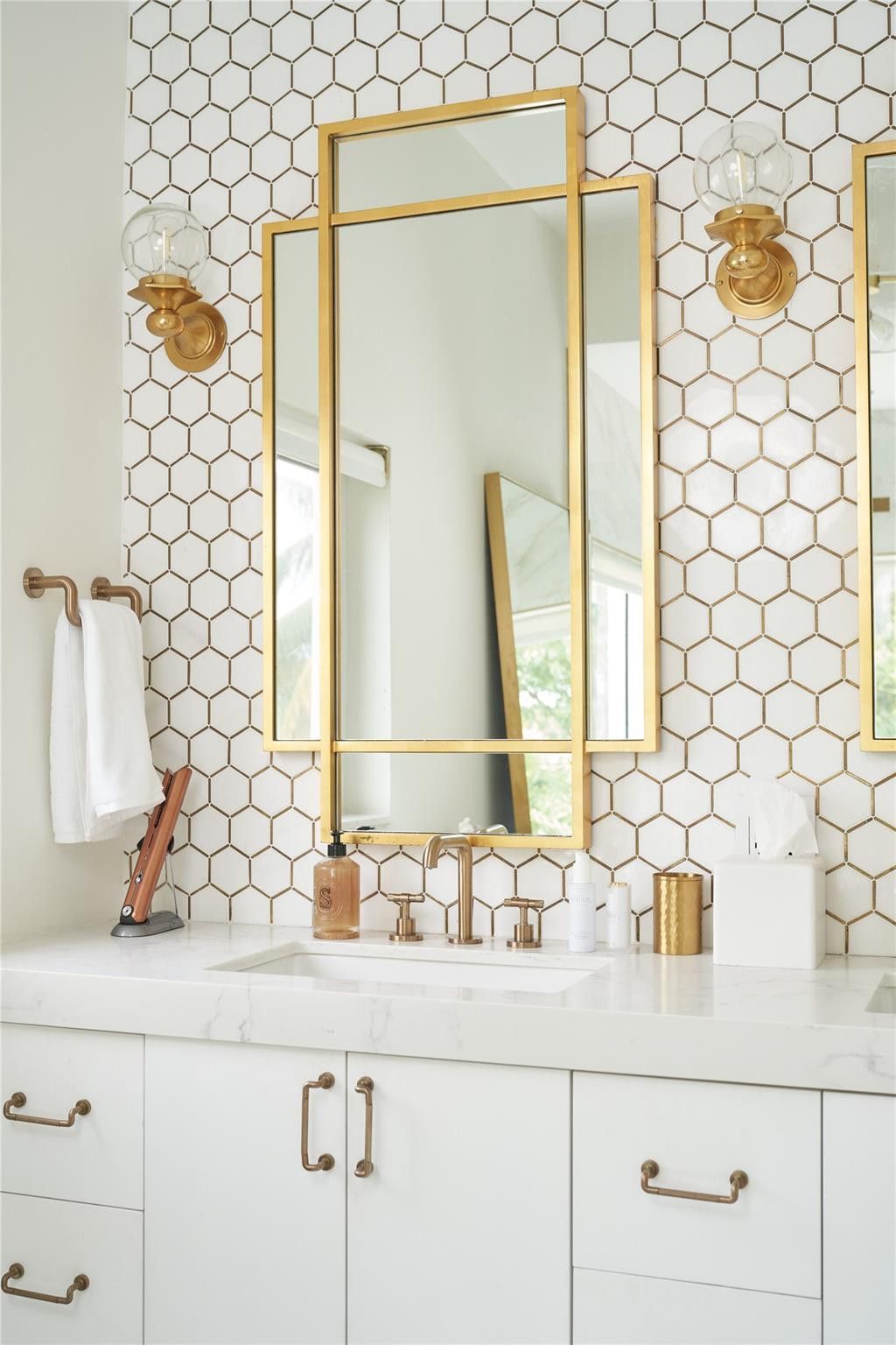 2765 Brickell Court, Miami, FL 33129 Photo