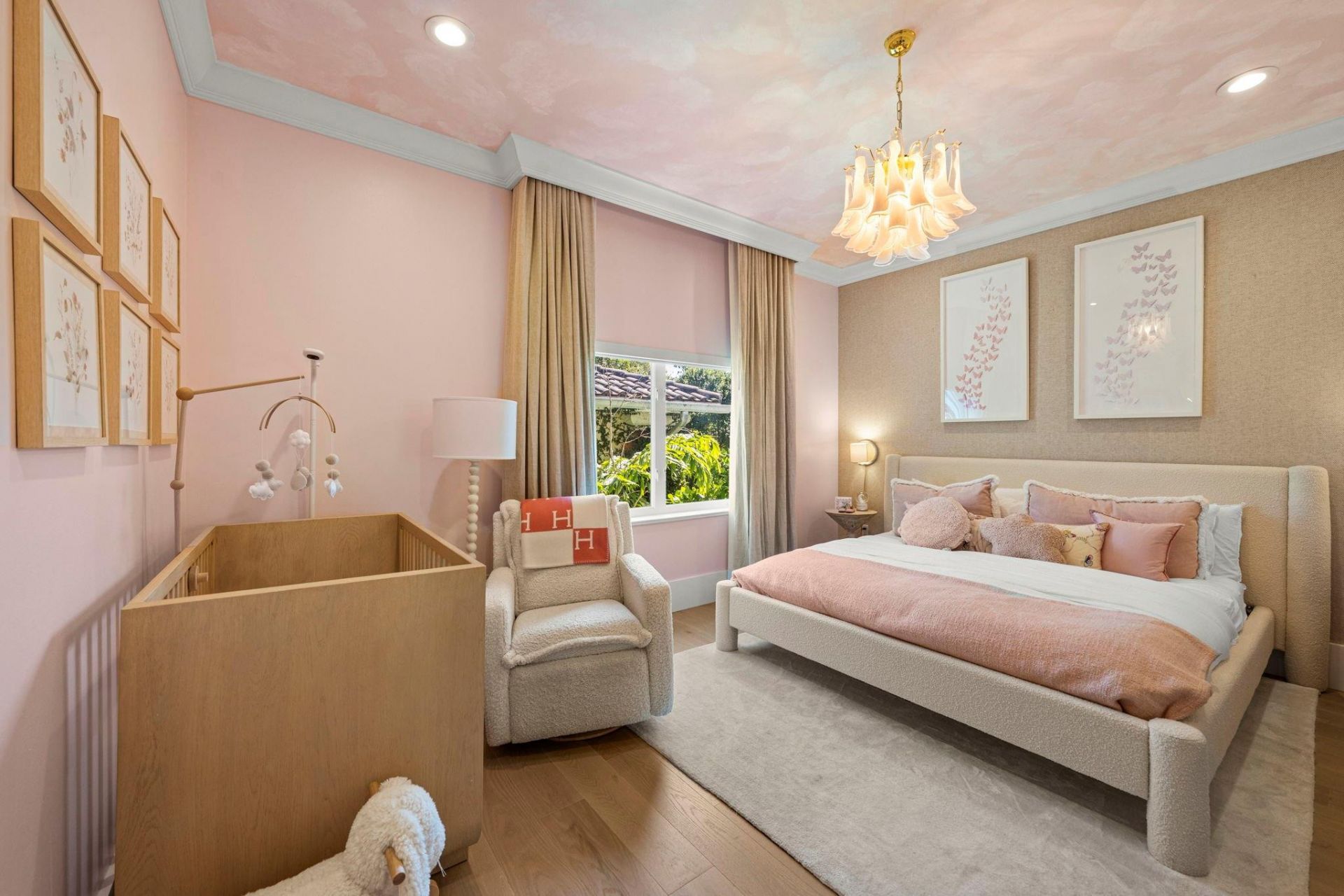 2765 Brickell Court, Miami, FL 33129 Photo