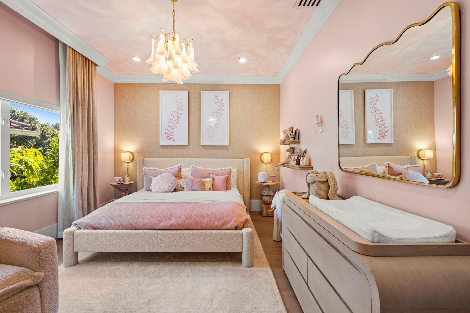 2765 Brickell Court, Miami, FL 33129 Photo