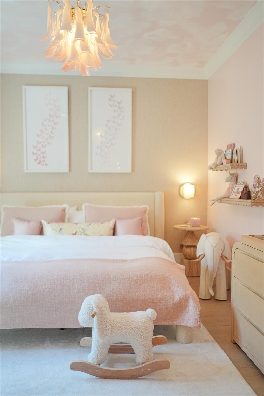 2765 Brickell Court, Miami, FL 33129 Photo