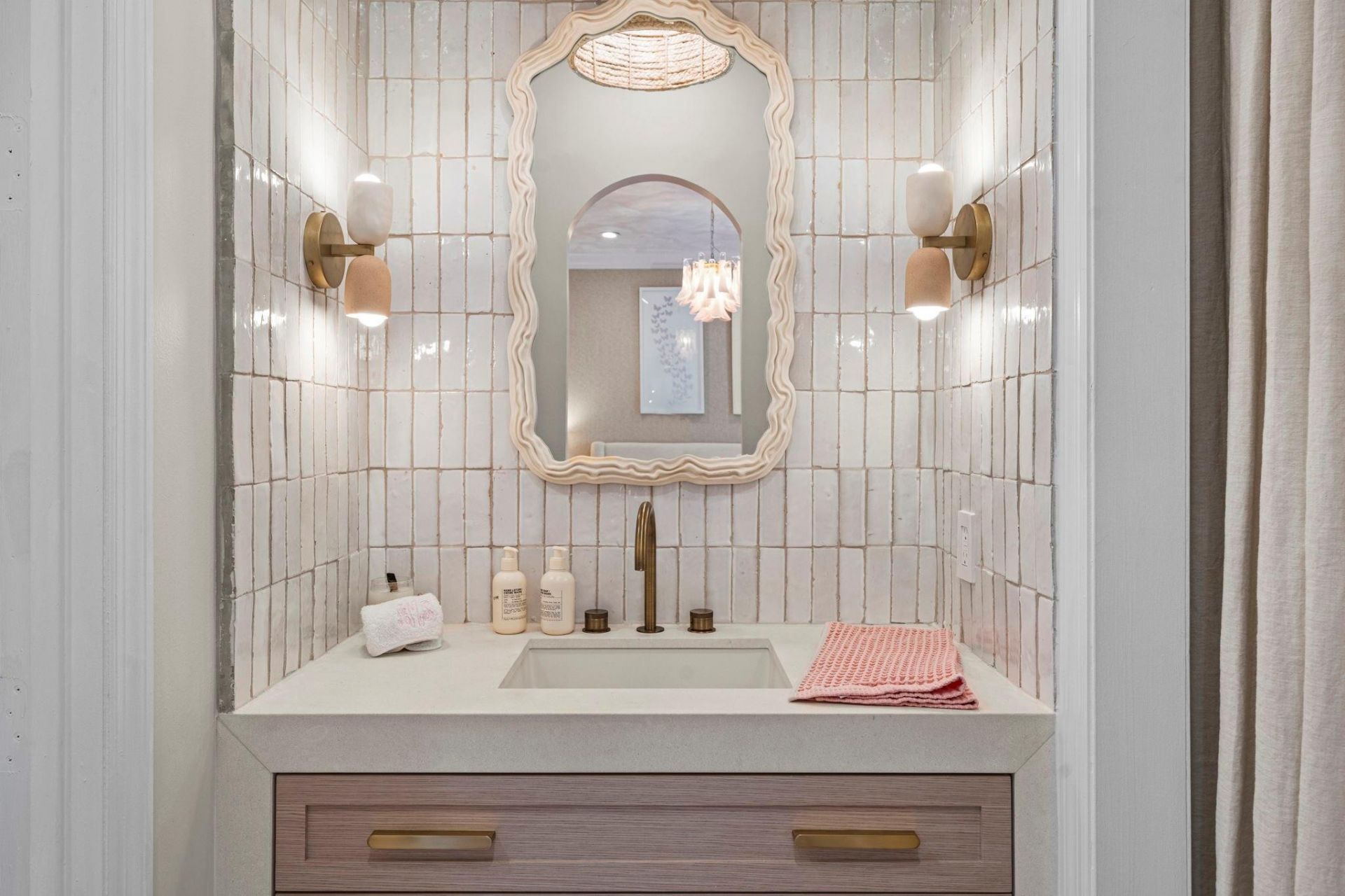 2765 Brickell Court, Miami, FL 33129 Photo