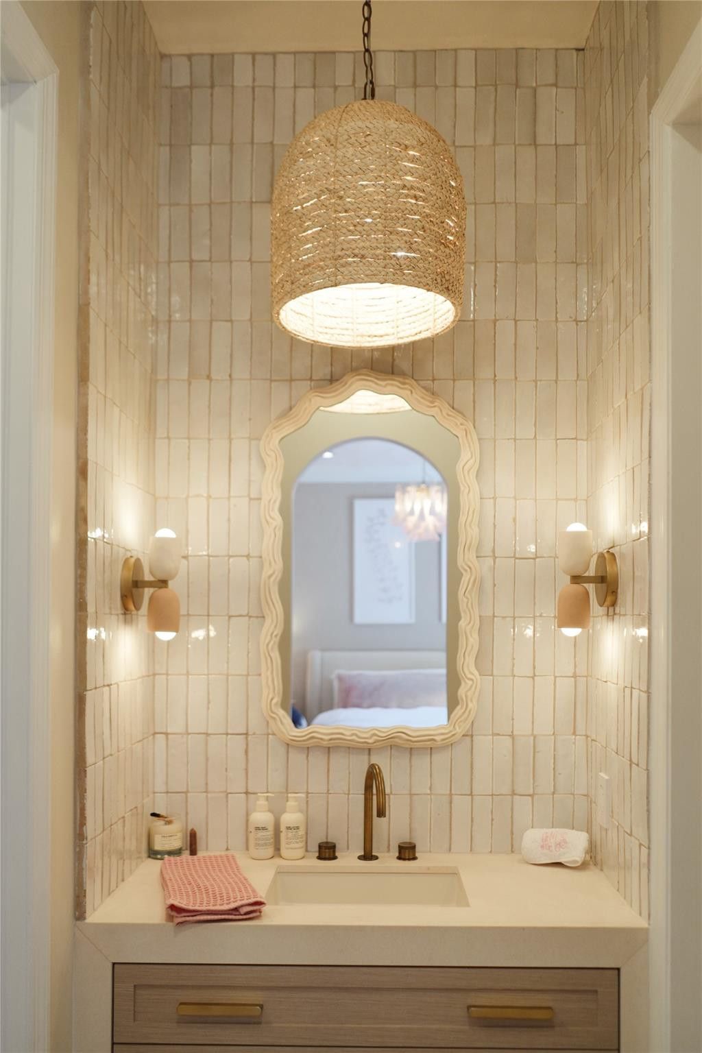 2765 Brickell Court, Miami, FL 33129 Photo