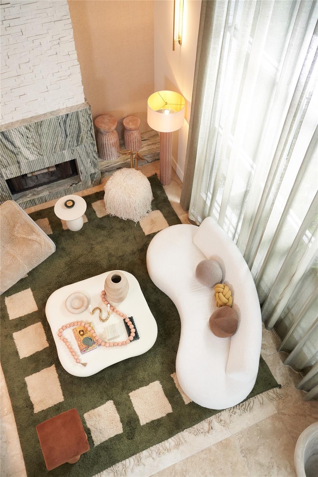 2765 Brickell Court, Miami, FL 33129 Photo