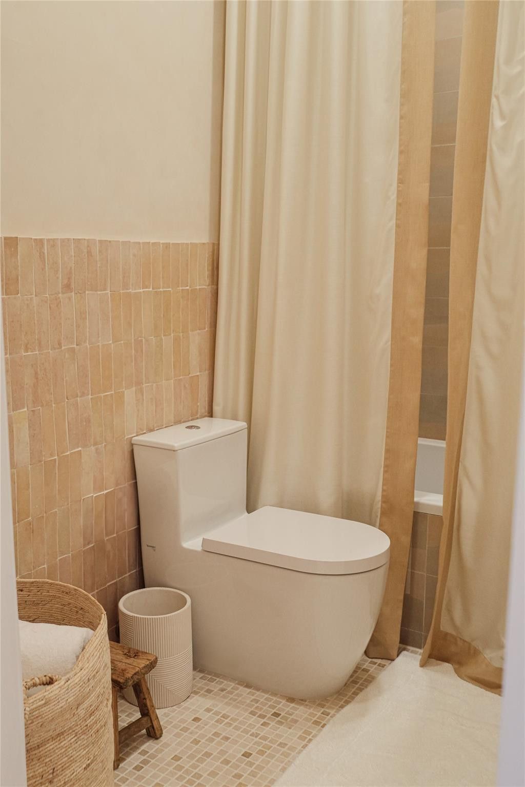 2765 Brickell Court, Miami, FL 33129 Photo