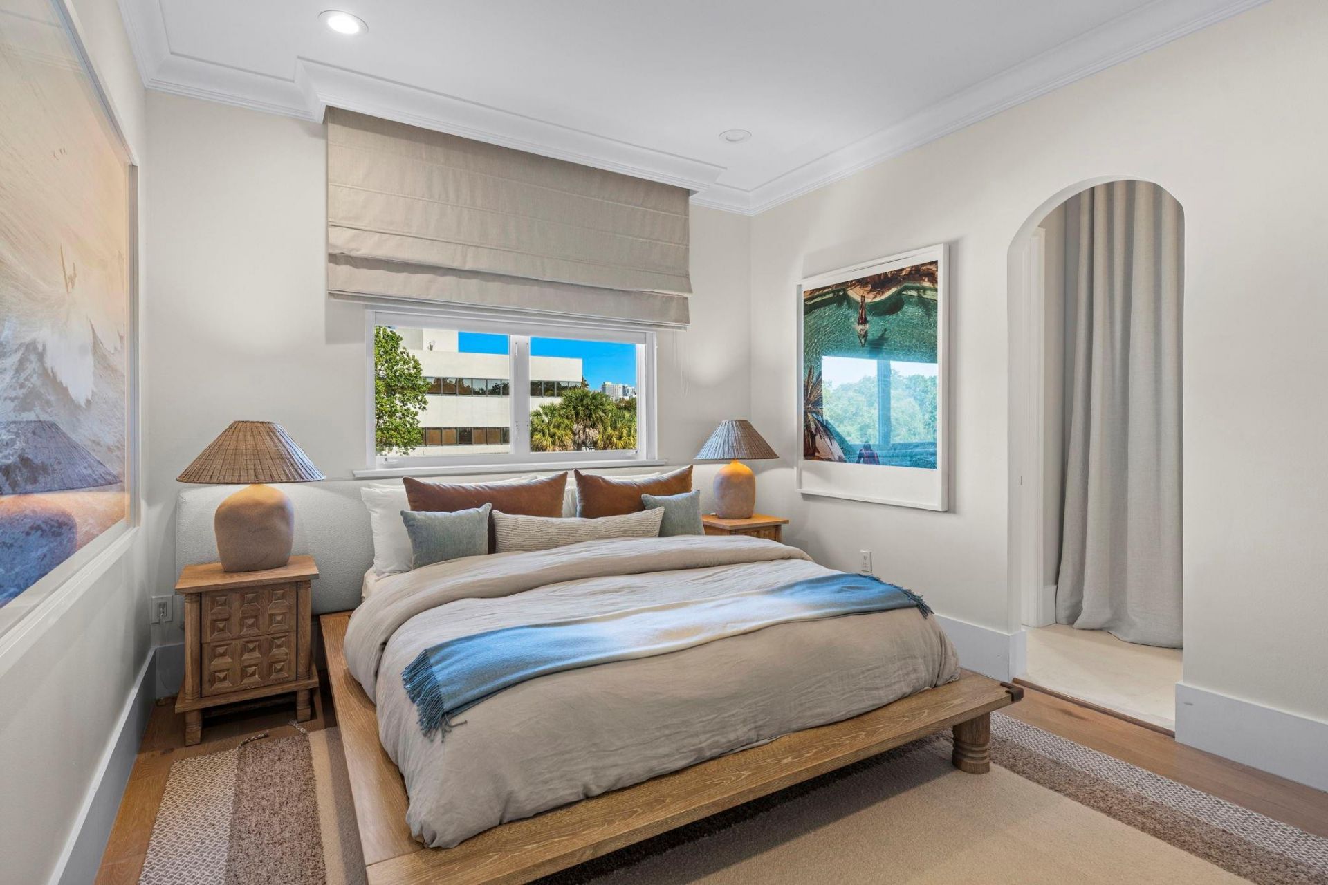 2765 Brickell Court, Miami, FL 33129 Photo