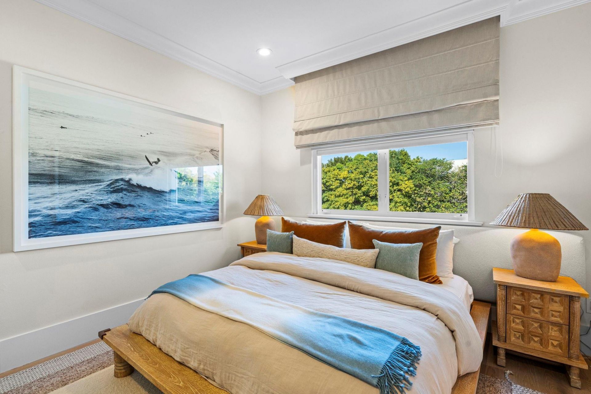 2765 Brickell Court, Miami, FL 33129 Photo