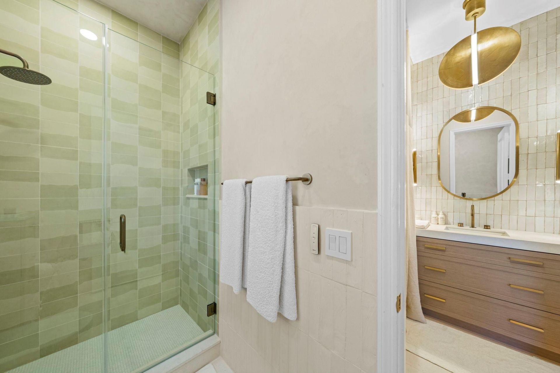 2765 Brickell Court, Miami, FL 33129 Photo