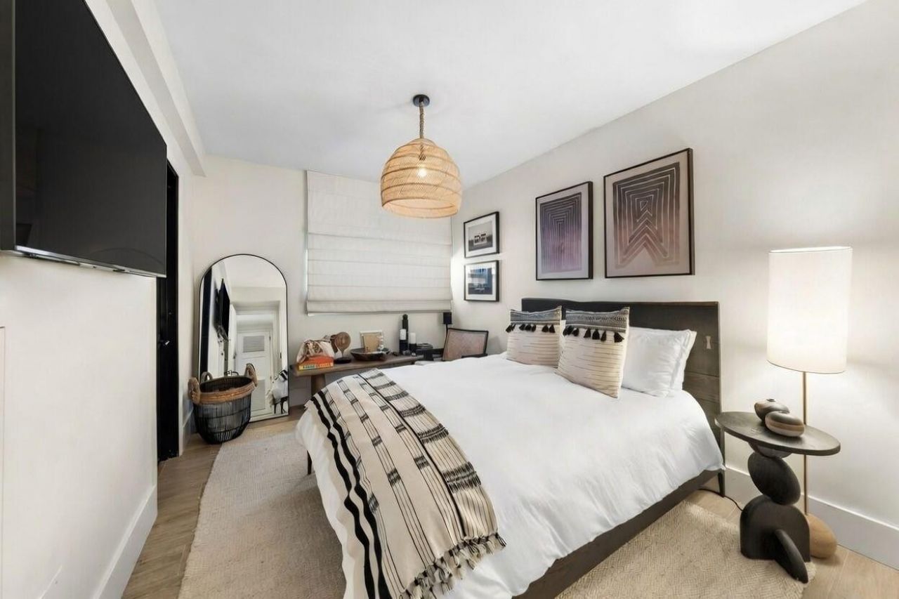 2765 Brickell Court, Miami, FL 33129 Photo