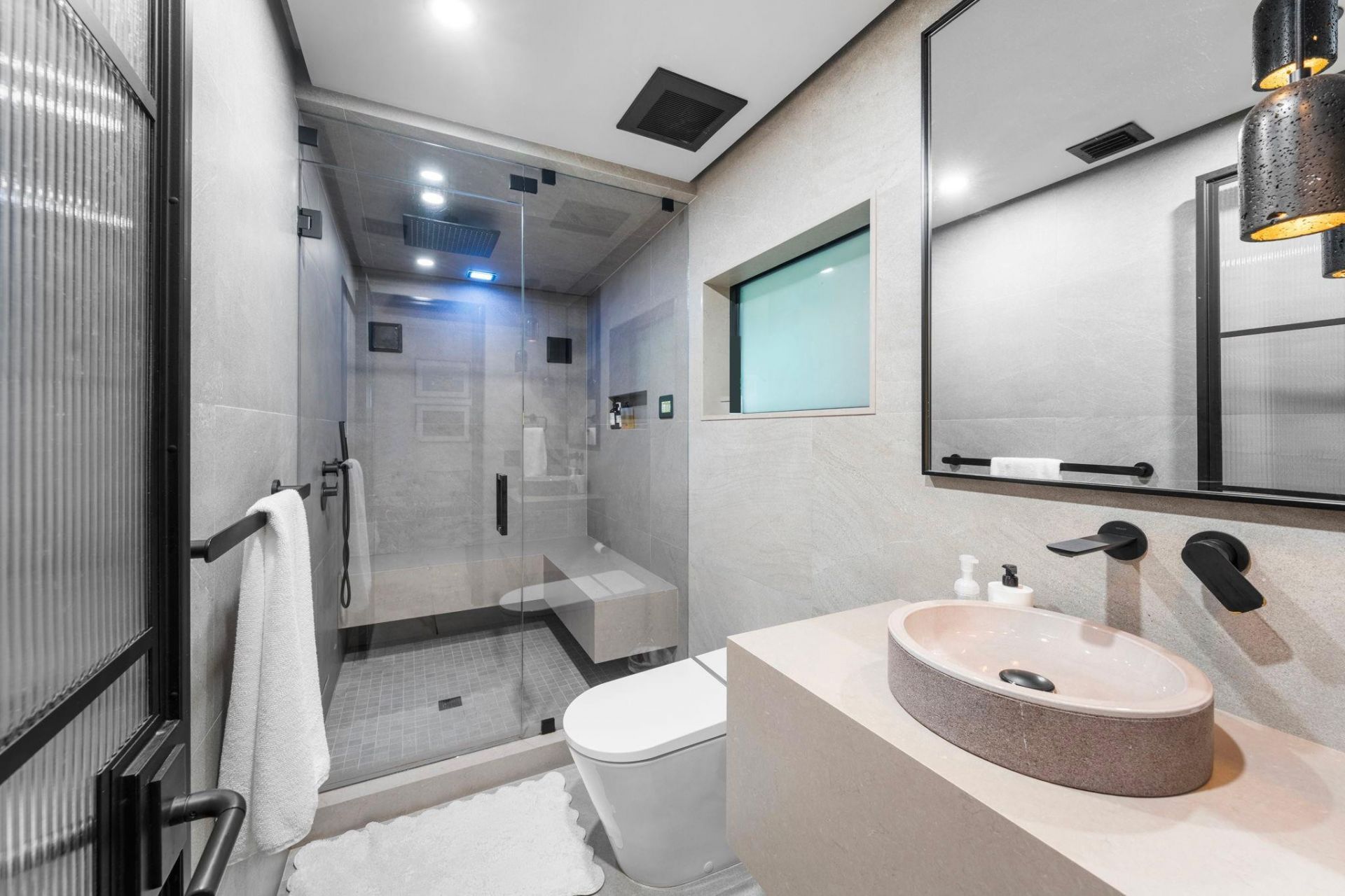 2765 Brickell Court, Miami, FL 33129 Photo