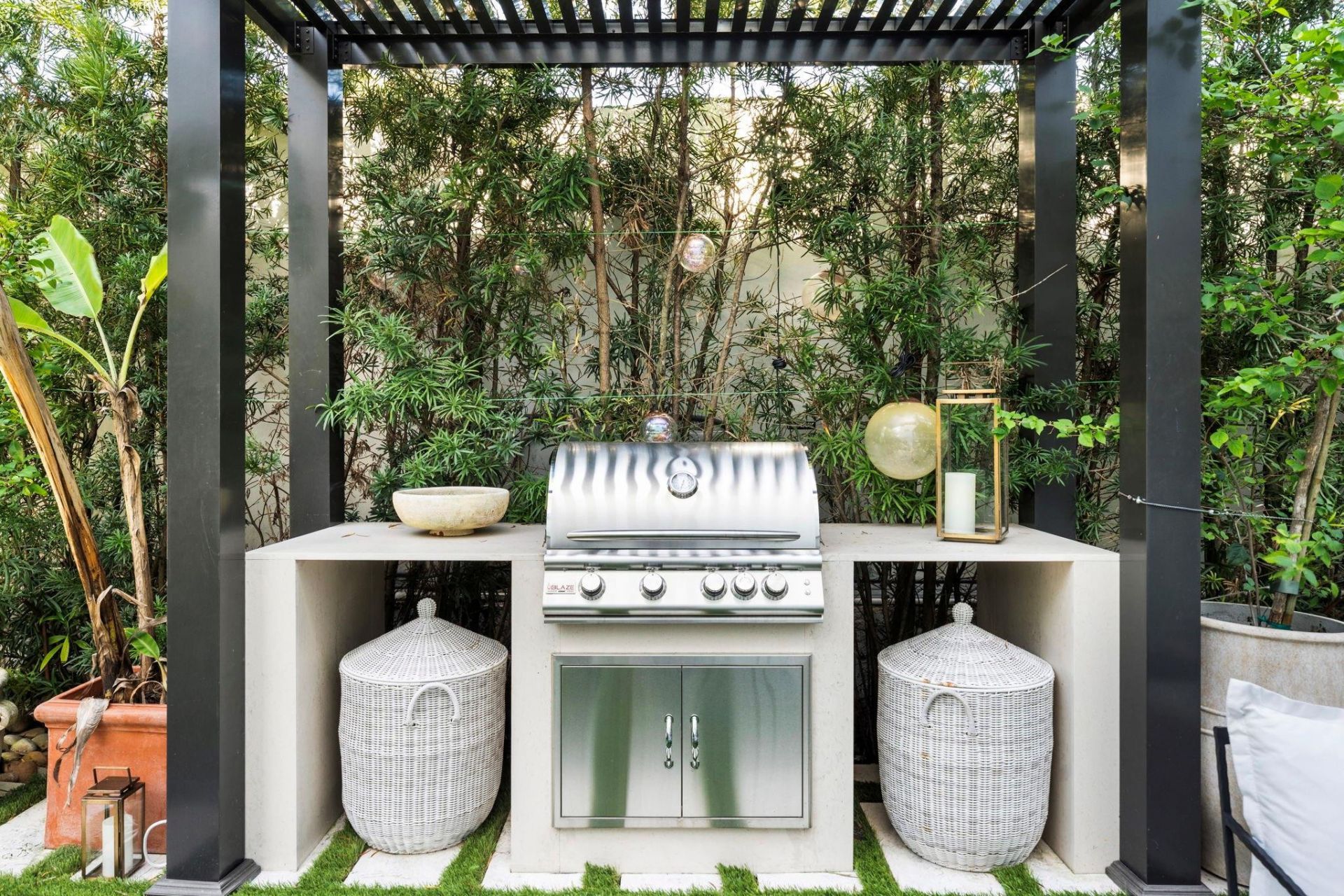 2765 Brickell Court, Miami, FL 33129 Photo