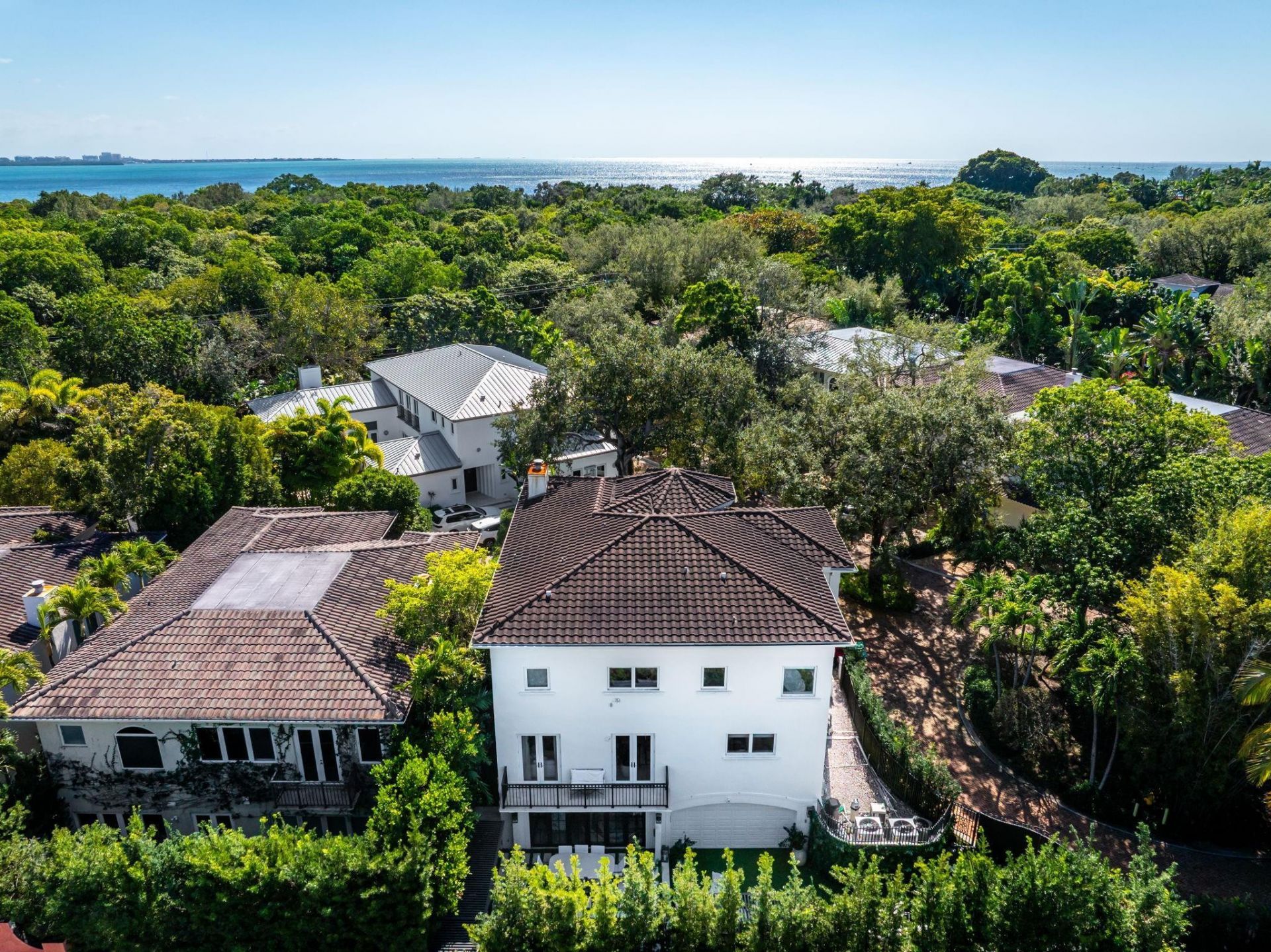 2765 Brickell Court, Miami, FL 33129 Photo