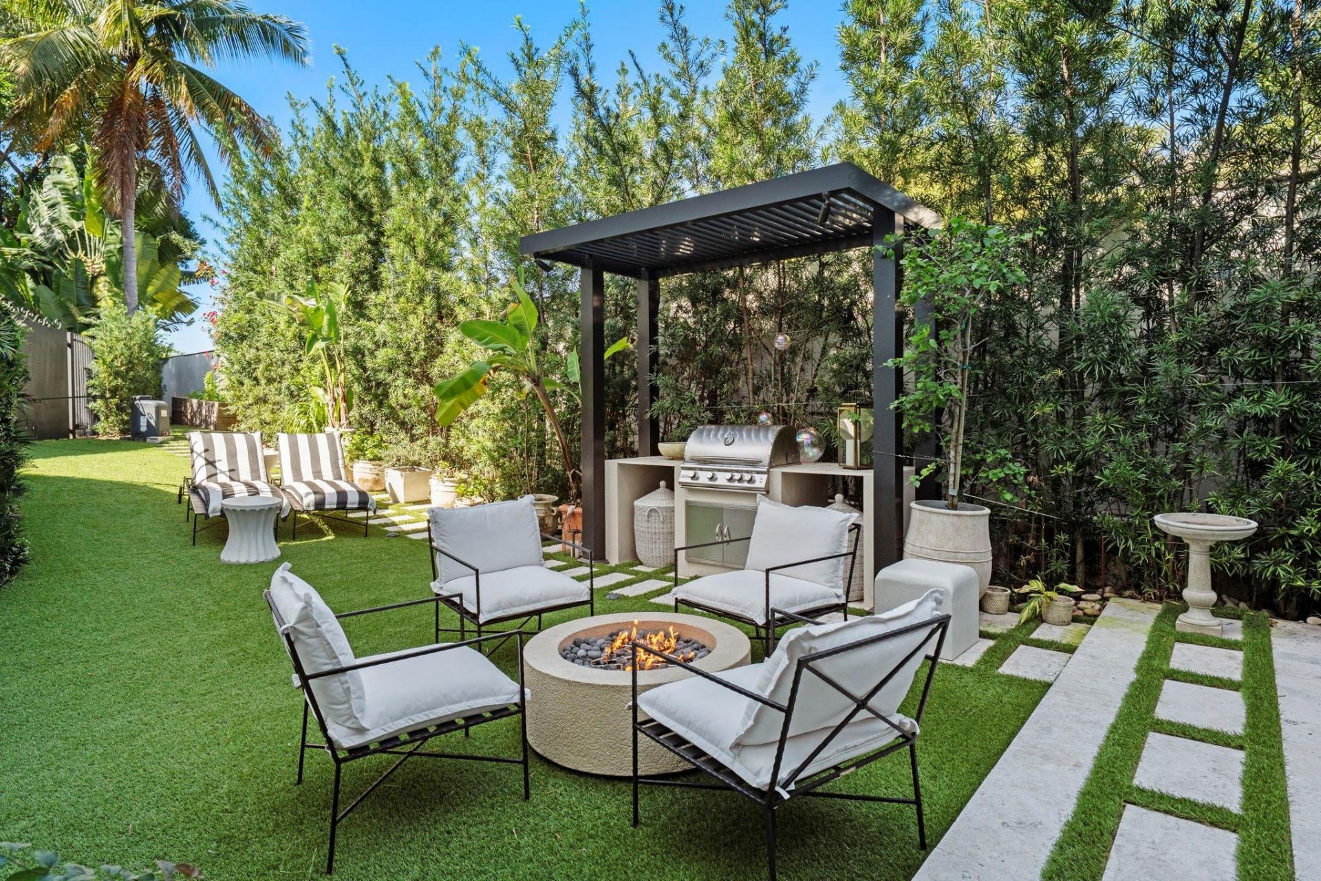 2765 Brickell Court, Miami, FL 33129 Photo