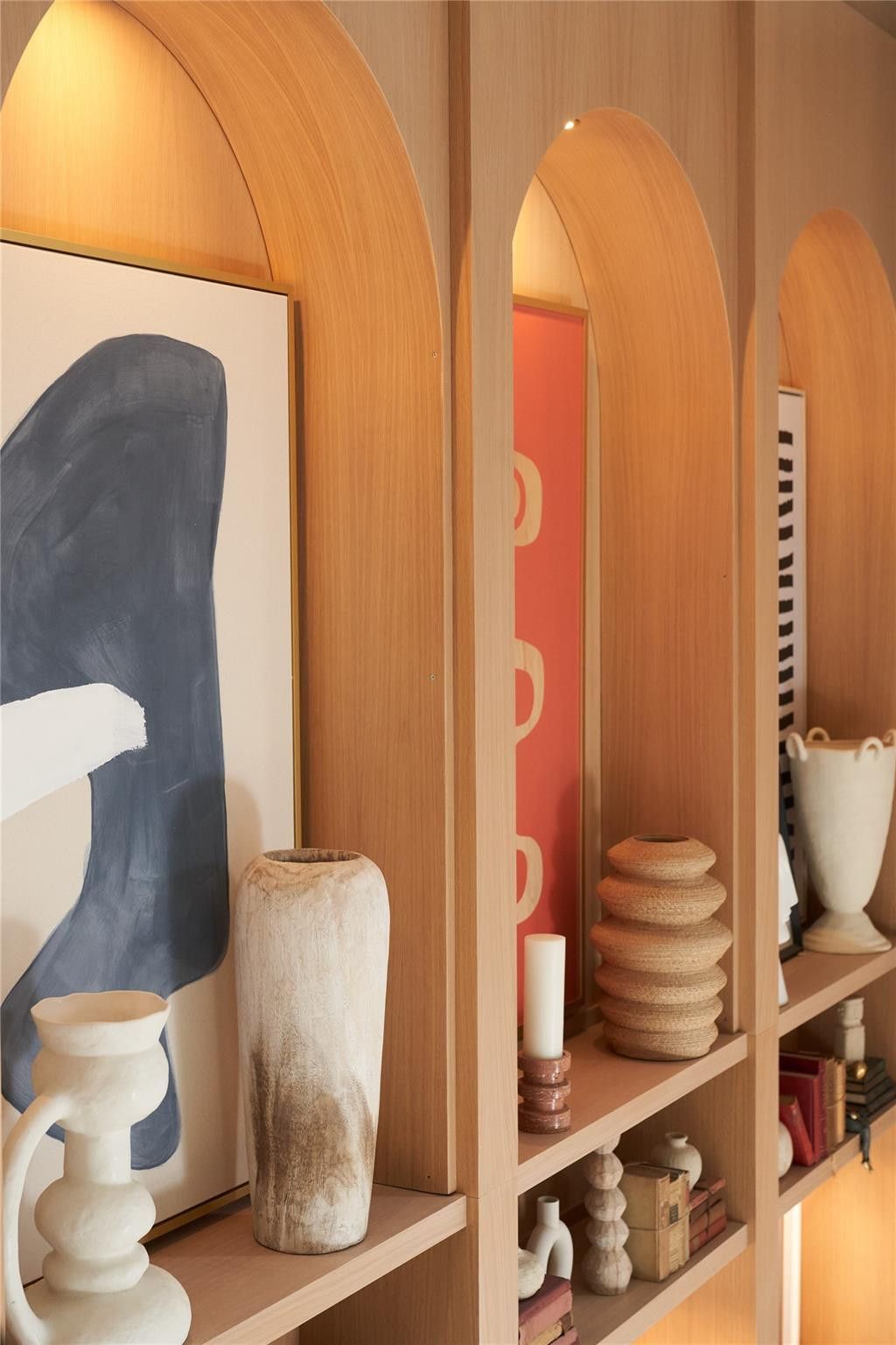 2765 Brickell Court, Miami, FL 33129 Photo