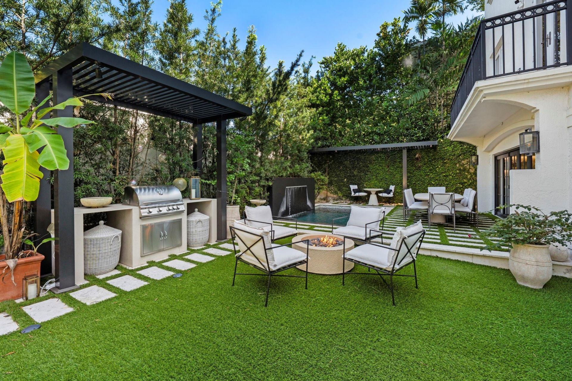 2765 Brickell Court, Miami, FL 33129 Photo