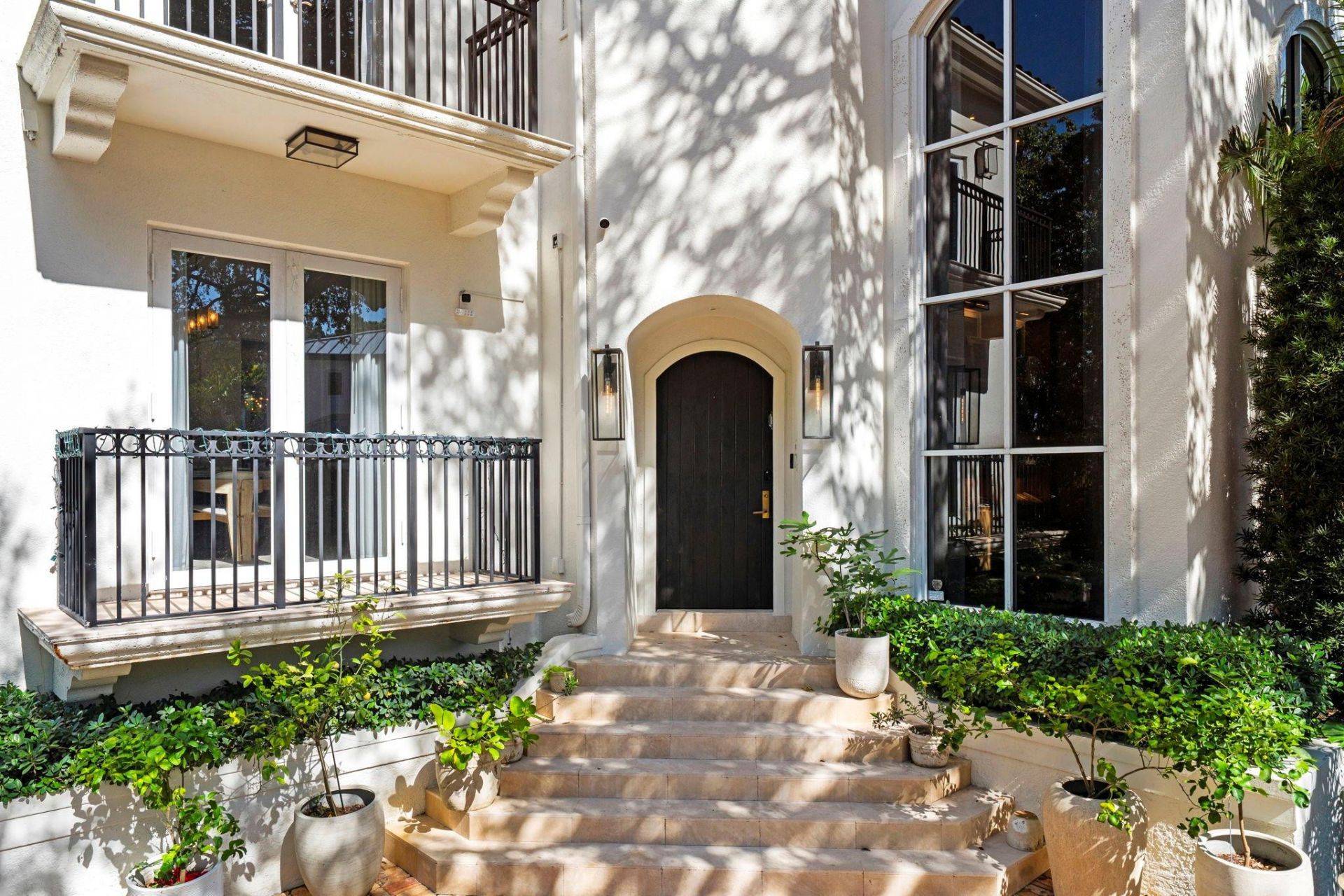 2765 Brickell Court, Miami, FL 33129 Photo